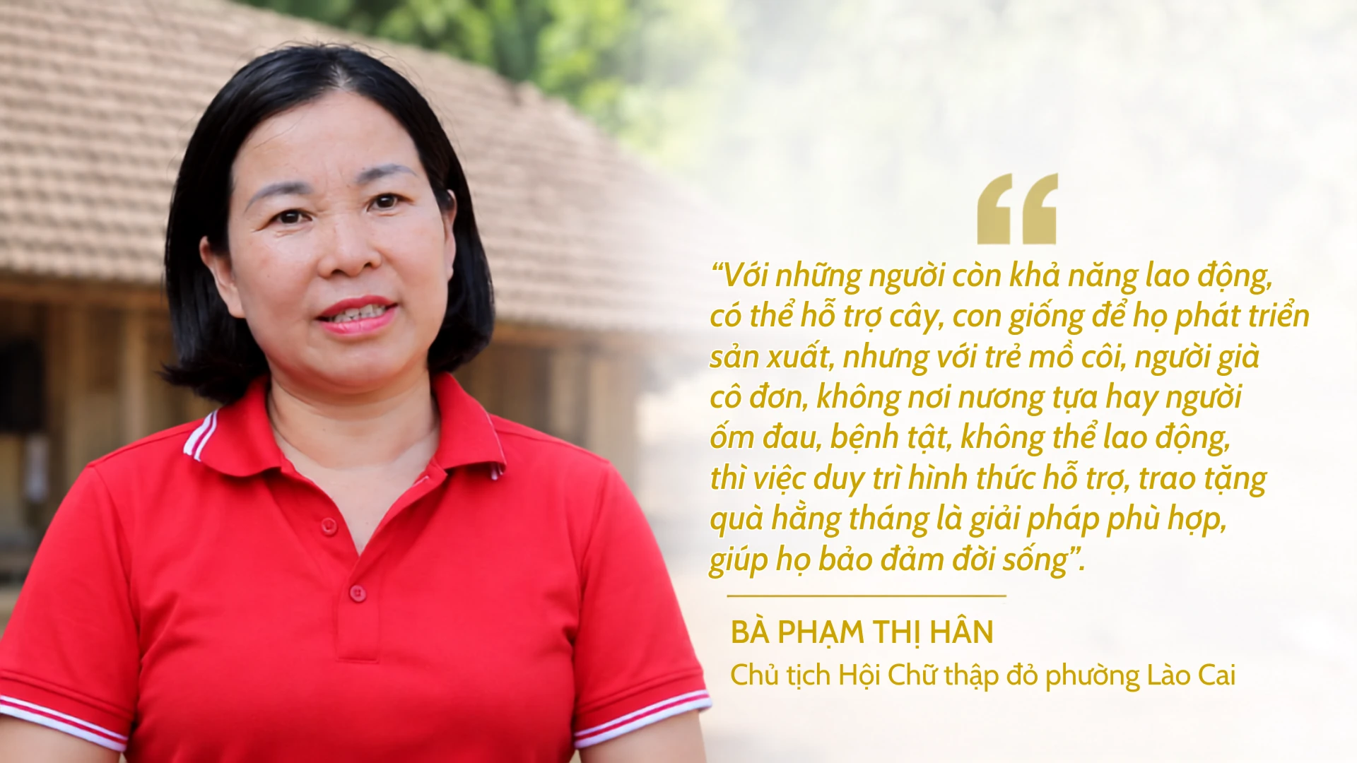 thiet-ke-chua-co-ten.png