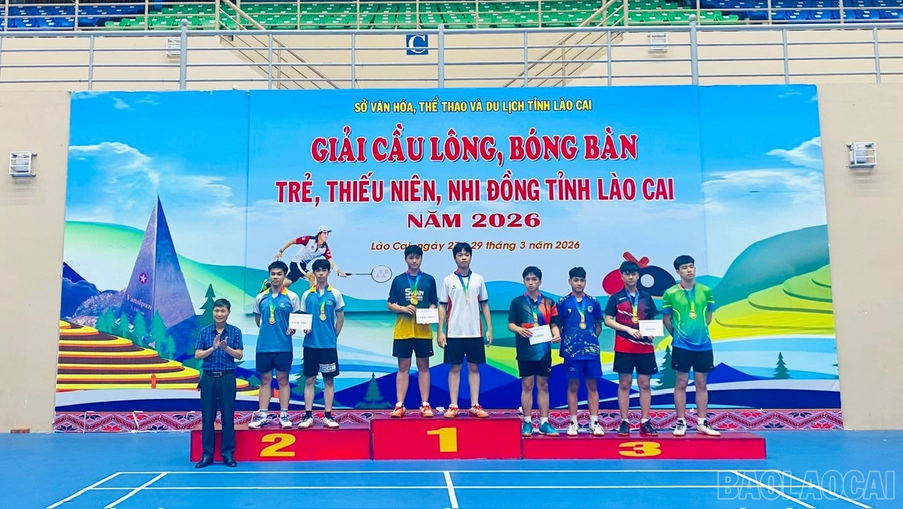 baolaocai-br_z7670281183806-e473f579a9ba318c240e3084b38d7686.jpg