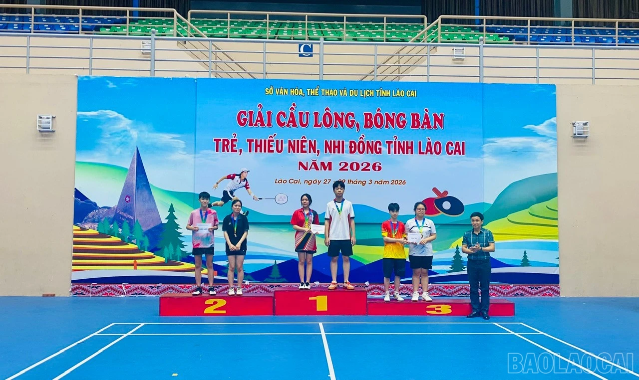 baolaocai-br_z7670277500395-7043fafc07b382cac668a3315e50e16e.jpg