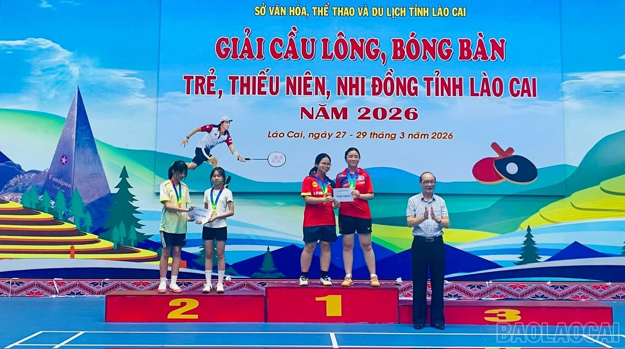 baolaocai-br_z7670335959653-3c8b3fb1bc909141df8f27e85465f5f2.jpg