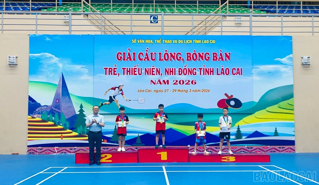 baolaocai-br_z7670332677951-98e9520c1622132292aa97edbd4b7f71.jpg