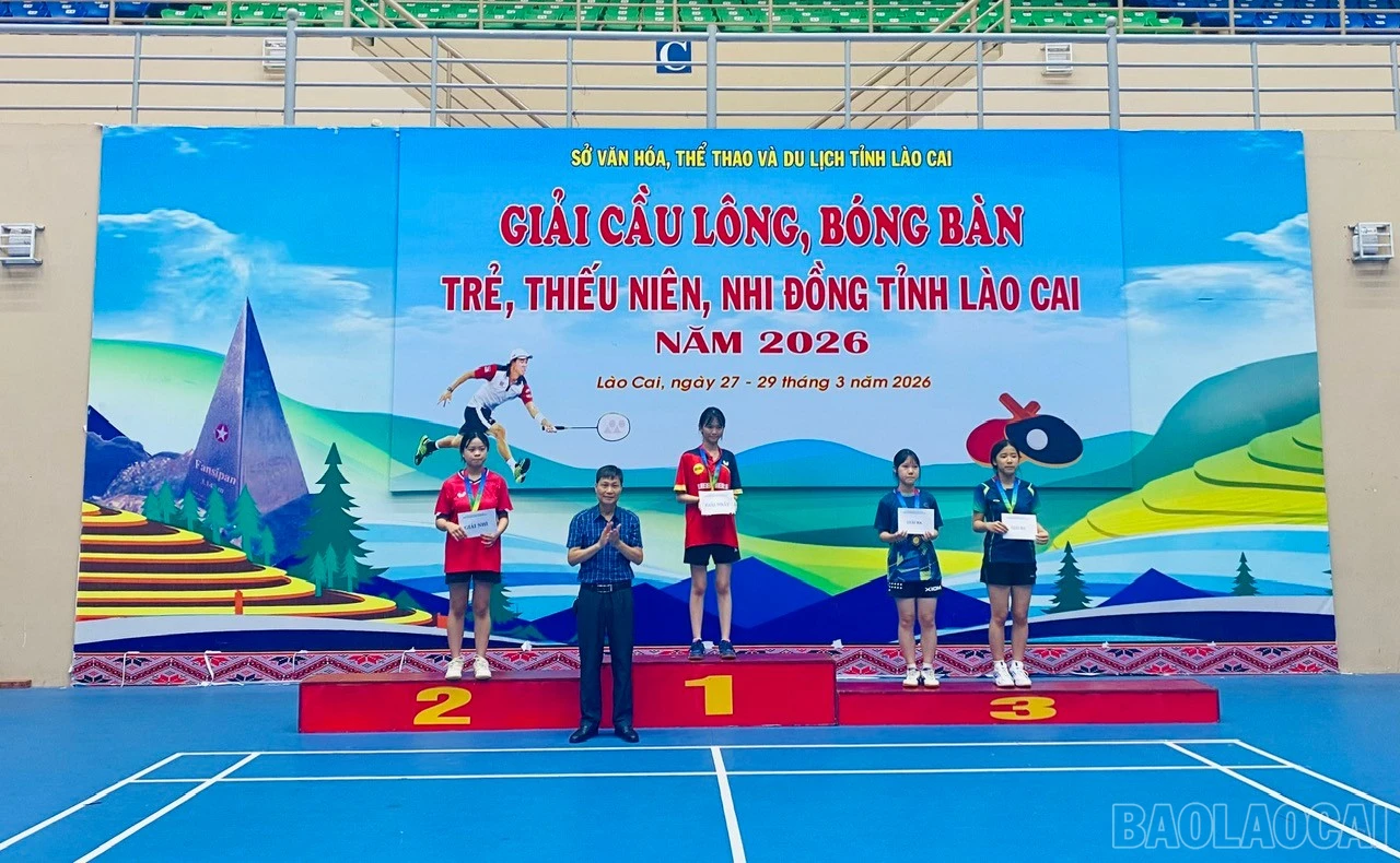 baolaocai-br_z7670340506051-5ff1190fe2224608445cf8149ae029d9.jpg