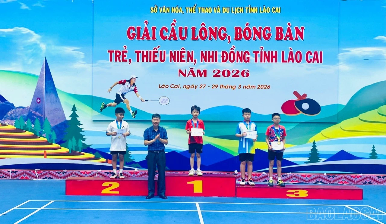 baolaocai-br_z7670276963963-29860f14ec00719157529cd95aa0c5a2.jpg