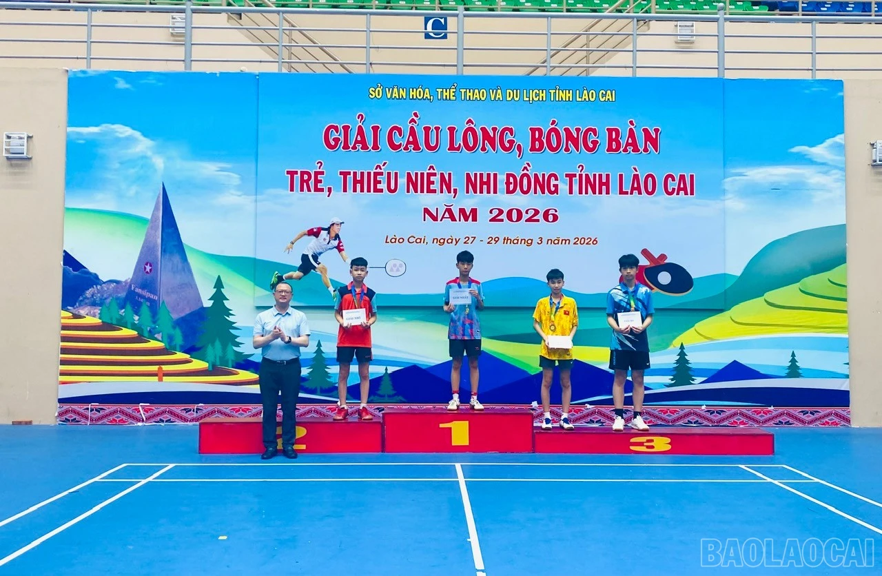 baolaocai-br_z7670338865490-b451e1313a8cab9e63374f8624a823a8.jpg