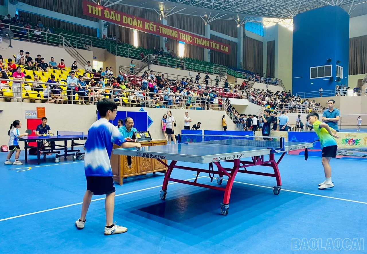 baolaocai-br_z7665740735615-335072aefe5613dce6b9610693b337a5.jpg