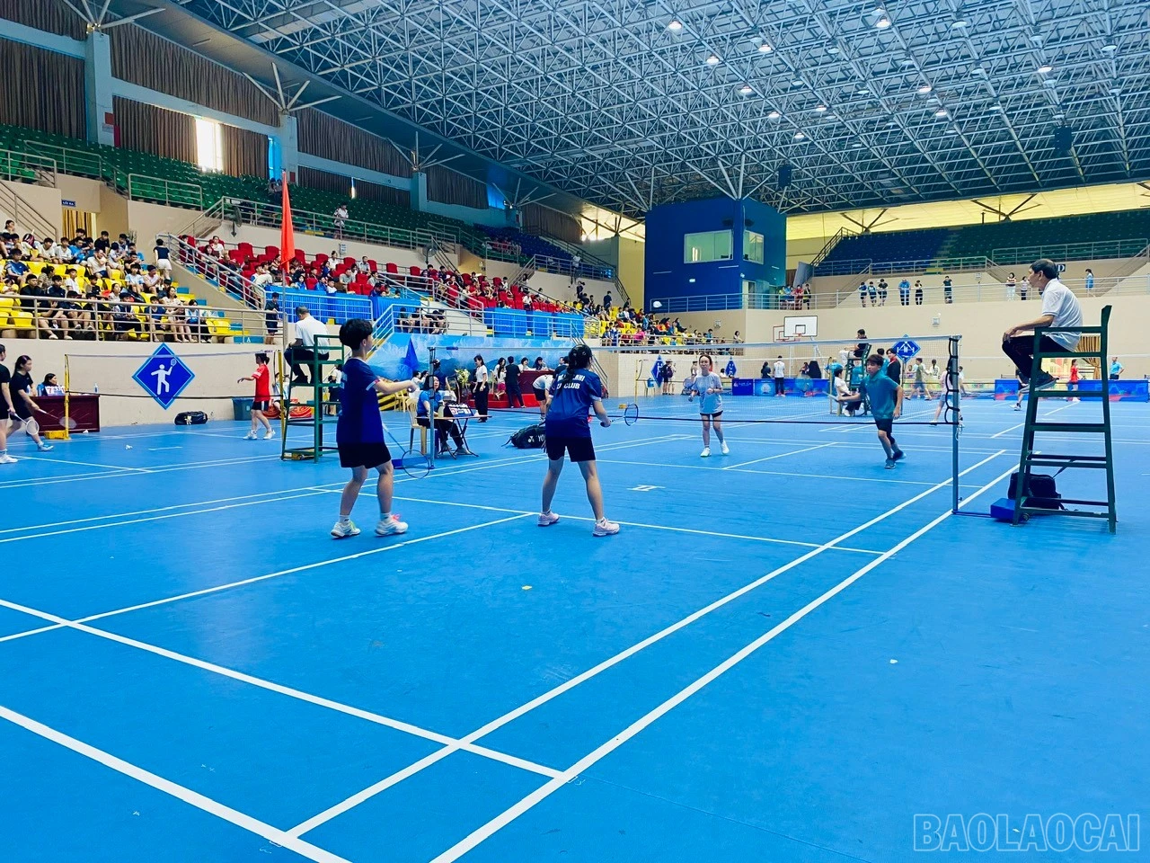 baolaocai-br_z7665751068020-f2b4566783cbe37ff89468af5e049a86.jpg