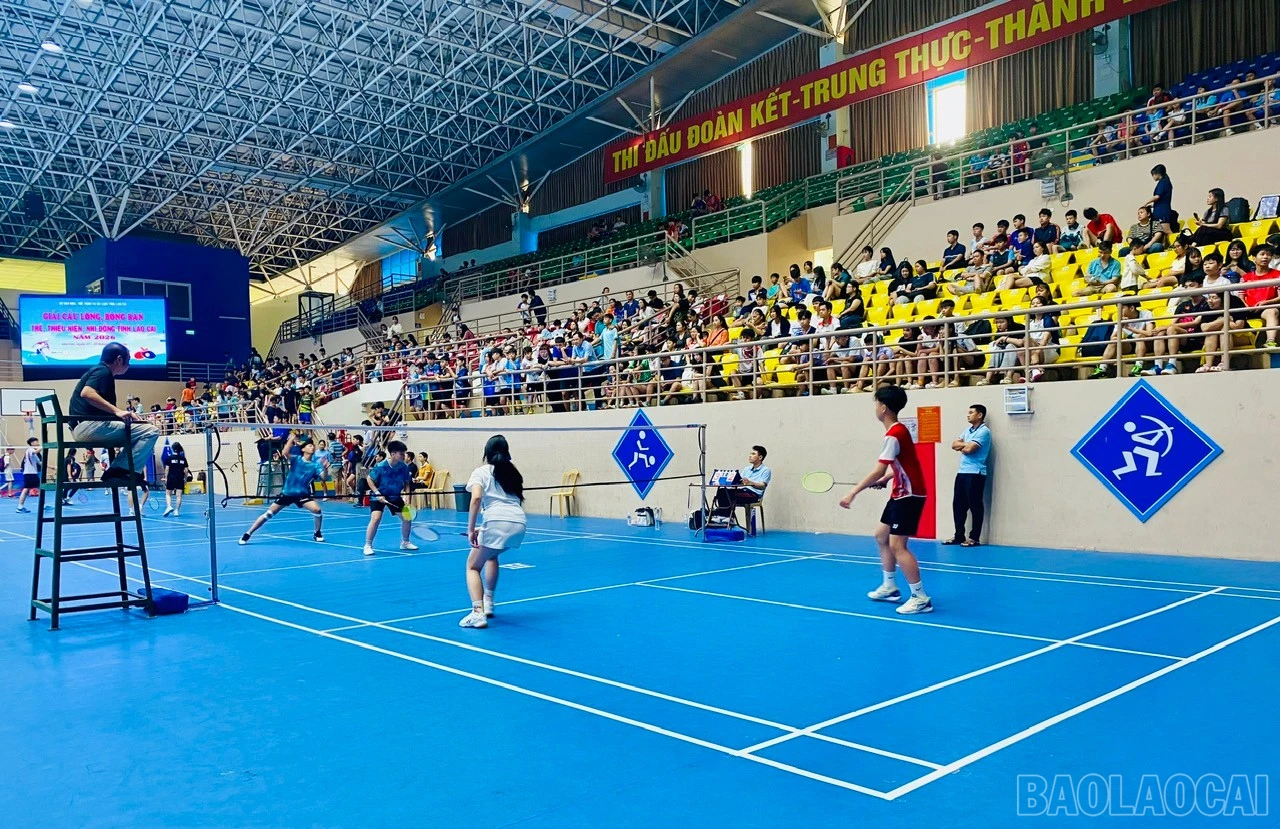 baolaocai-br_z7665747654355-f6ffcd057452be97e0c874677e954d6d.jpg
