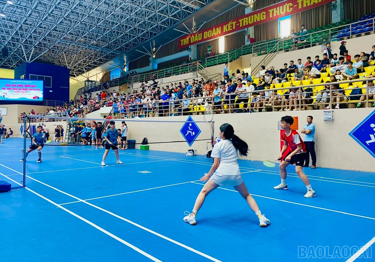 baolaocai-br_z7665702158891-e98ac9910bbb10a45c01e82f2c67aba7.jpg