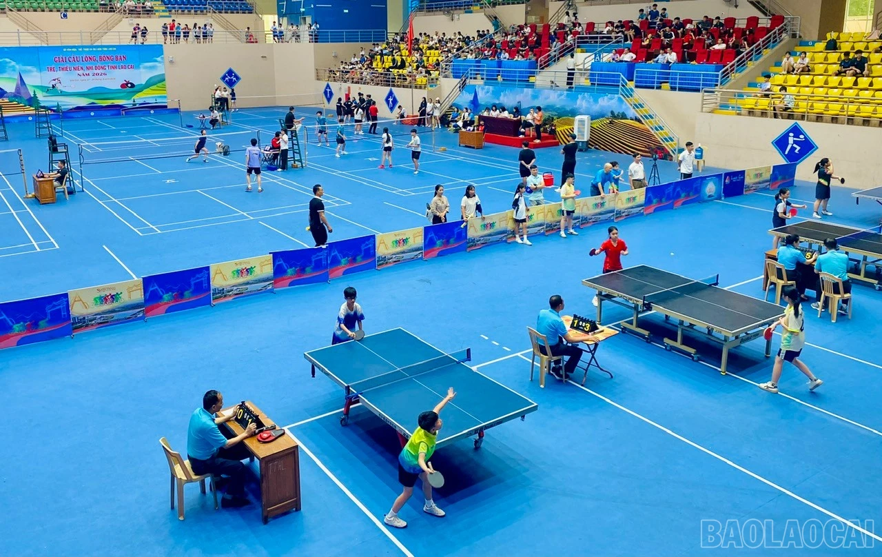 baolaocai-br_z7665730315571-2ba70c3ba39252720d79f3abe7d56856.jpg
