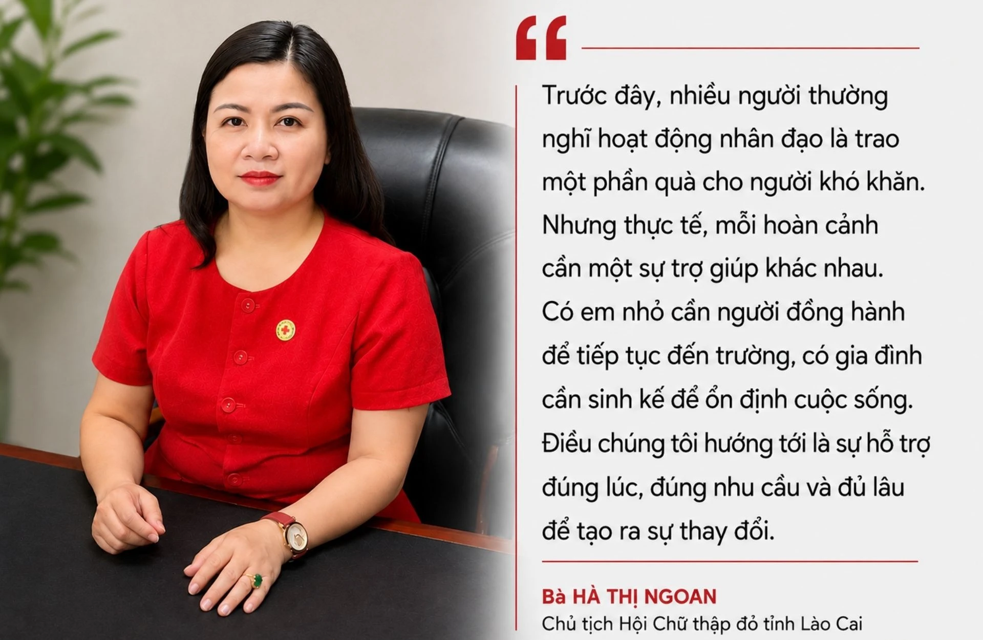 ba-ha-thi-ngoan.jpg
