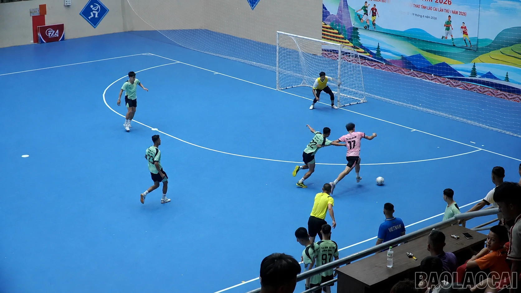baolaocai-br_3b6d9d56-332a-4f5f-89a6-6d2332b30f74-1.png