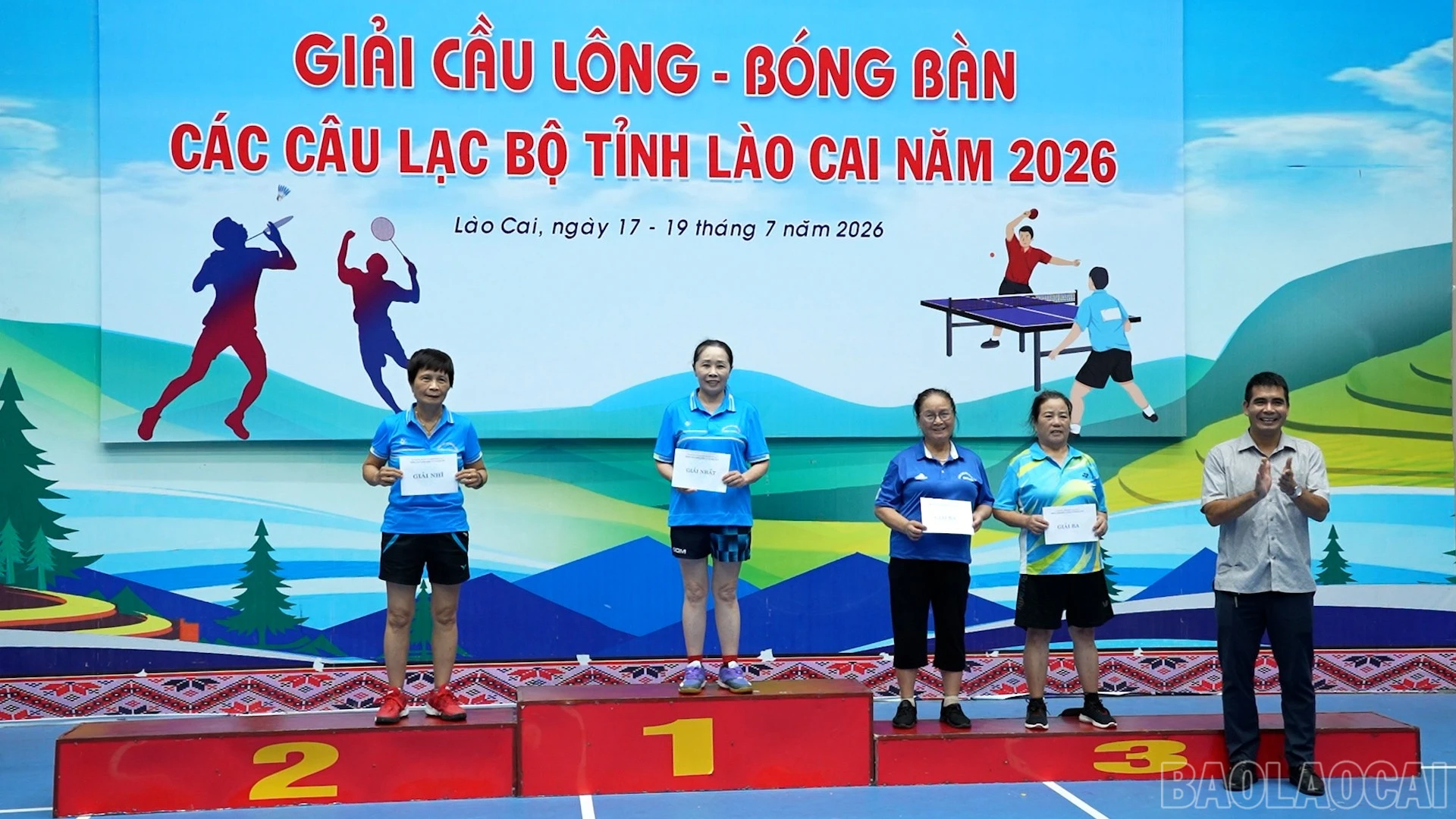 baolaocai-br_dung-ps07-20-19-07still473.jpg