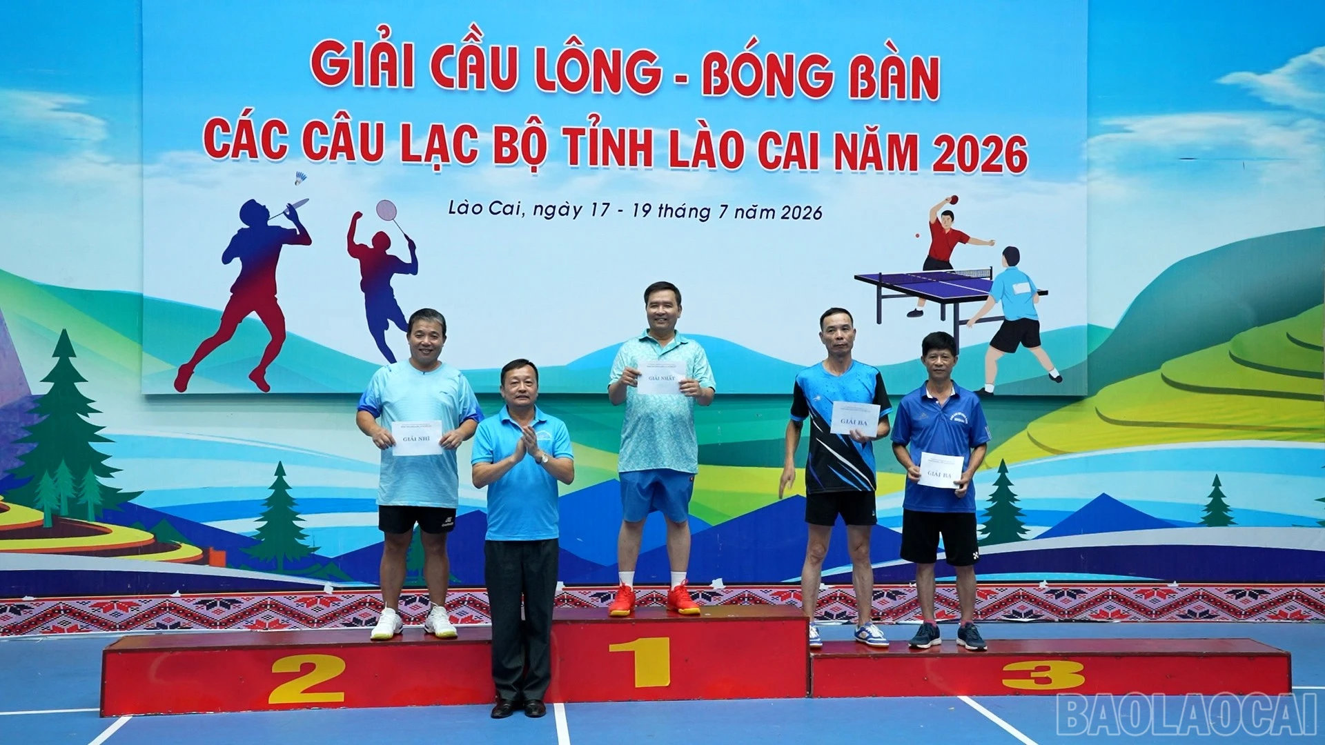 baolaocai-br_dung-ps07-20-19-20still474.jpg