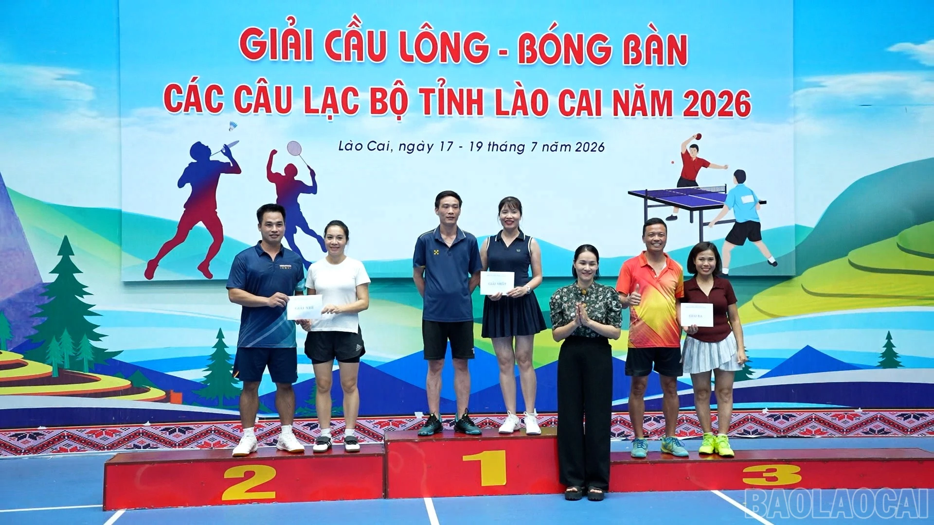 baolaocai-br_dung-ps07-18-55-14still464.jpg