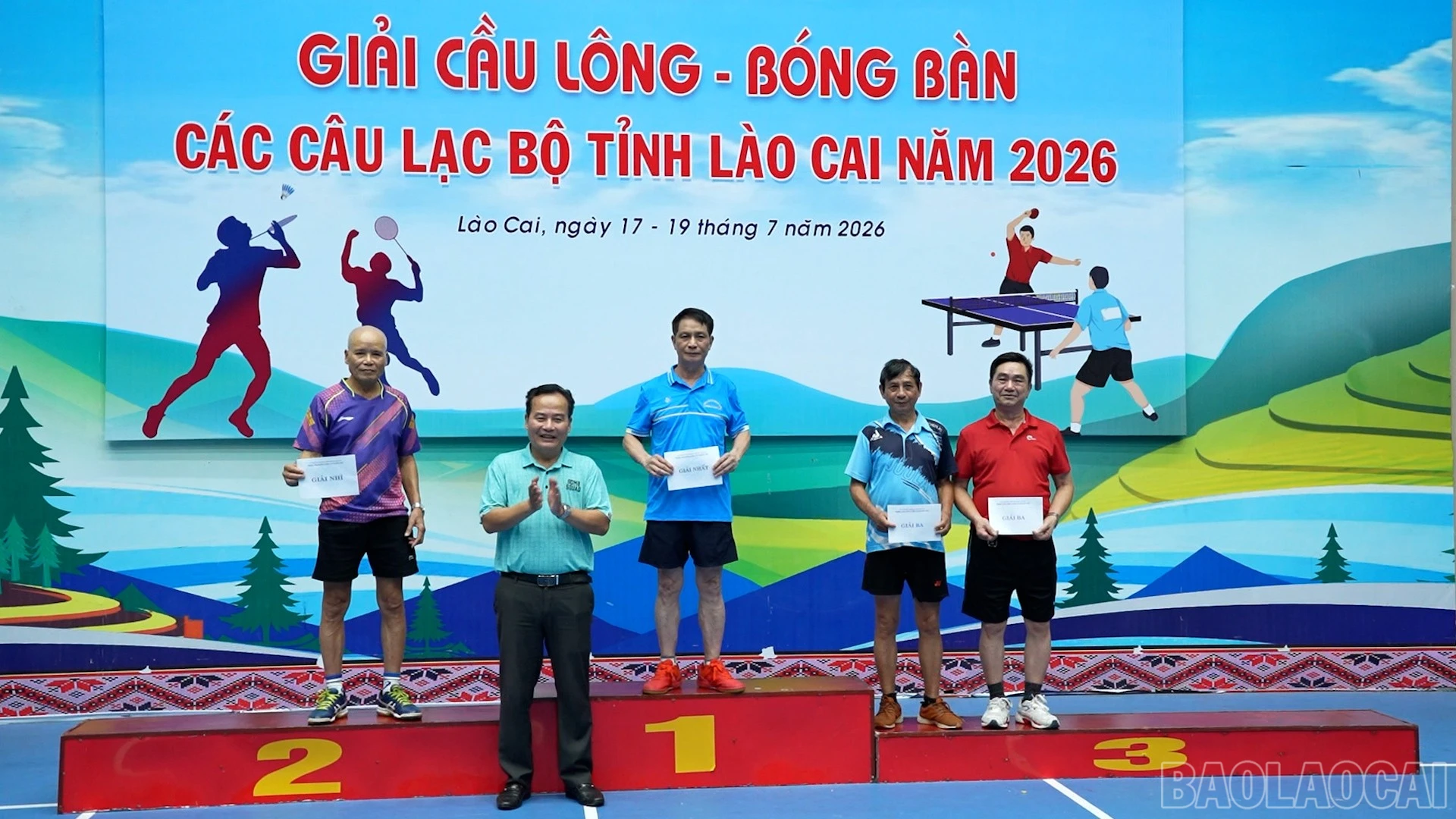 baolaocai-br_dung-ps07-20-17-20still472.jpg