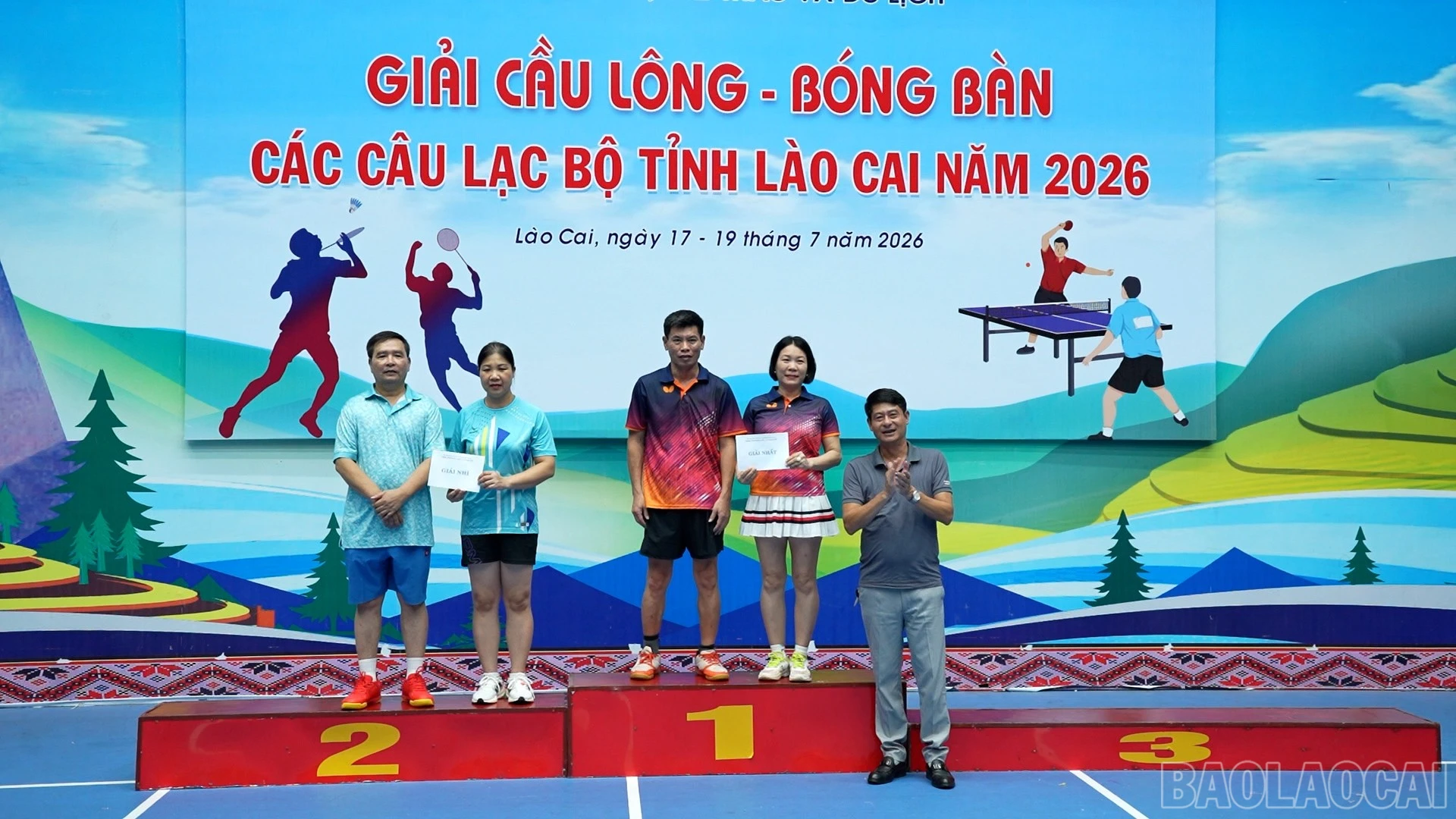 baolaocai-br_dung-ps07-20-24-23still475.jpg