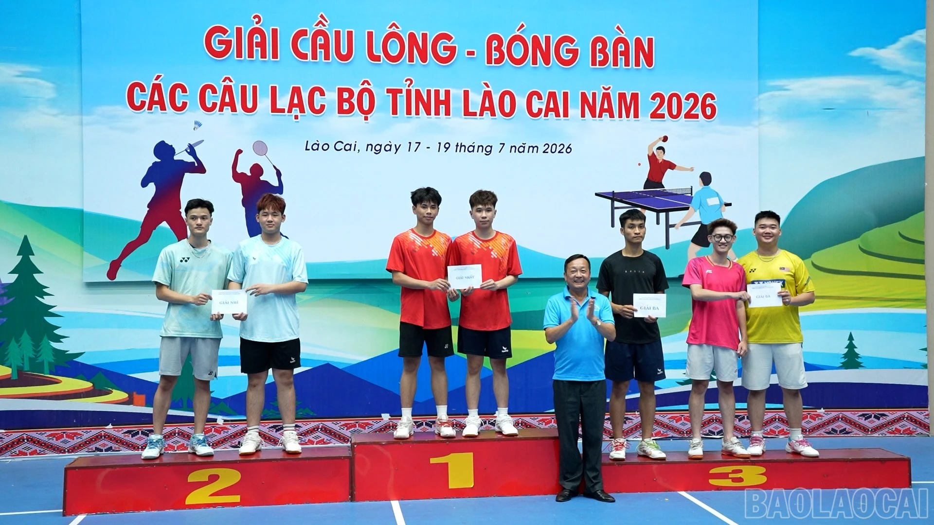 baolaocai-br_dung-ps07-19-15-05still466.jpg