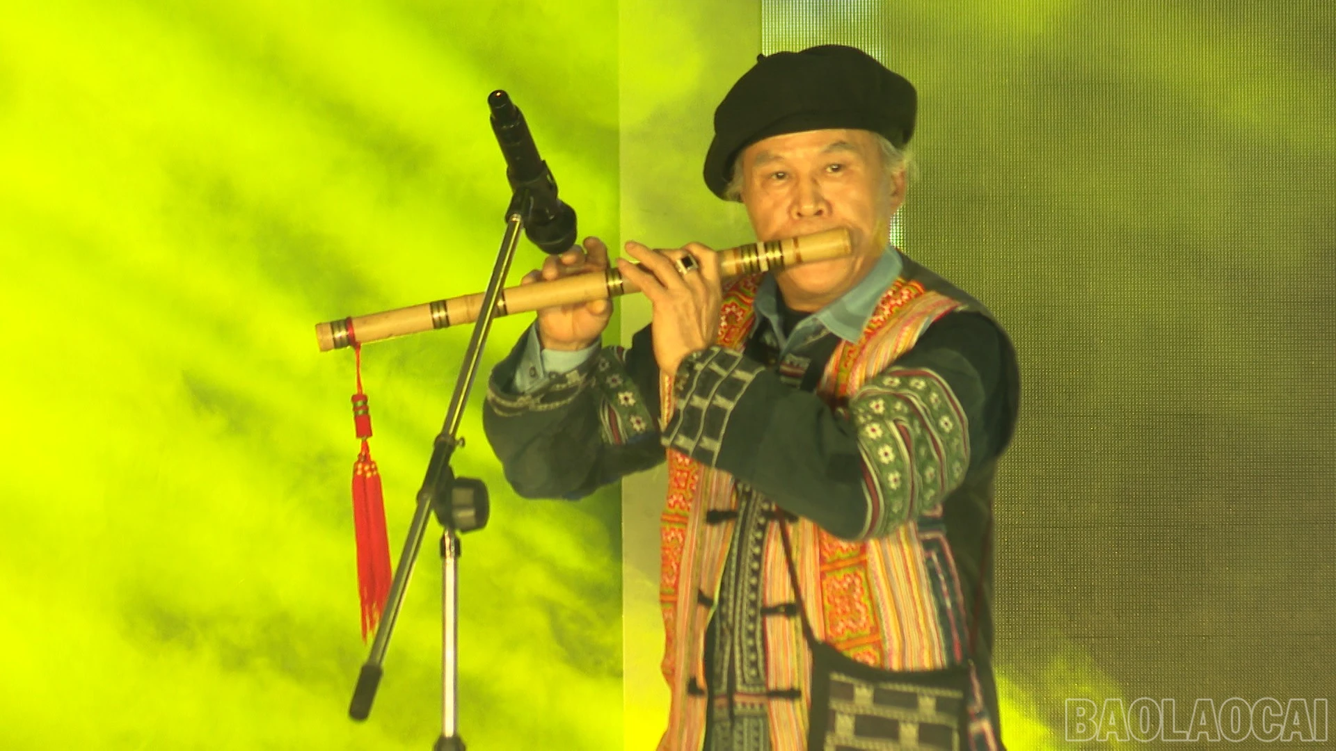 baolaocai-br_485-433801-08-22-03still013.jpg