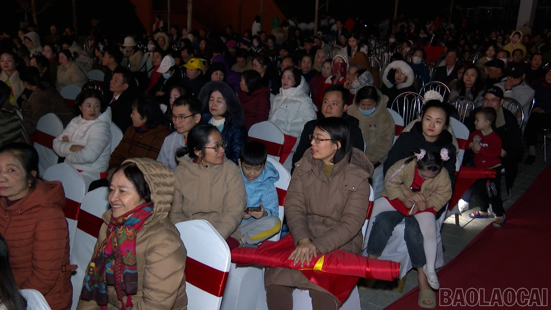 baolaocai-br_485-433801-08-17-22still011.jpg