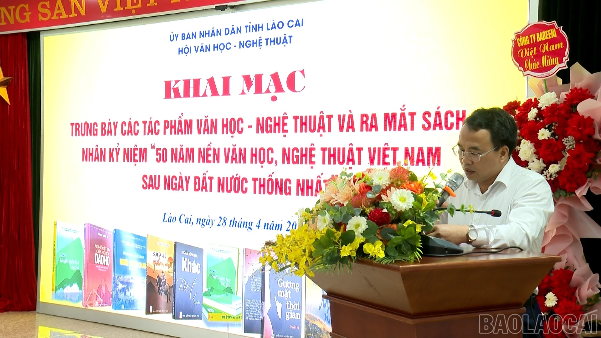 baolaocai-br_dung-gi-cung-dc00-35-28-07still081.jpg