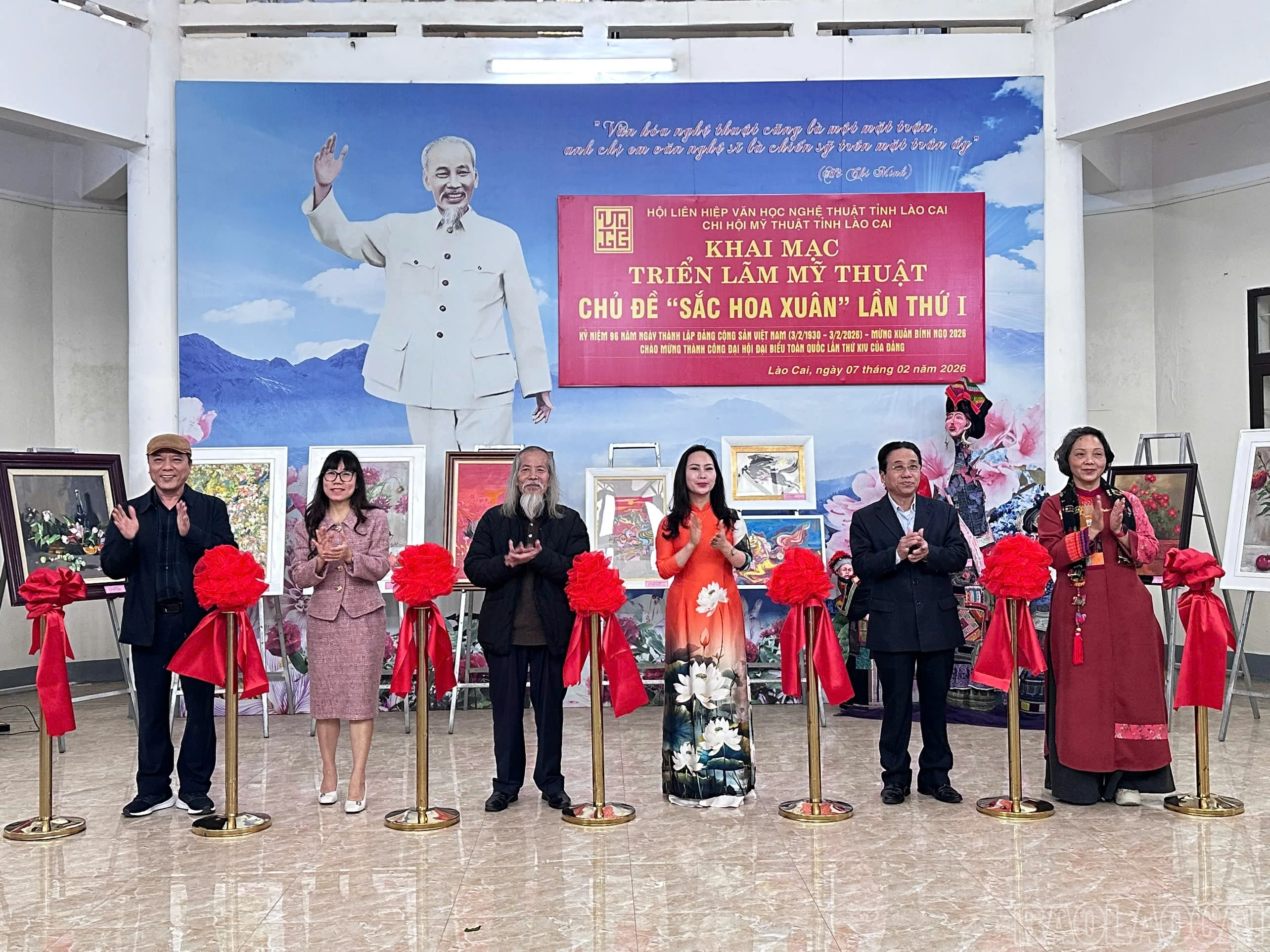 baolaocai-br_z7510639138765-bebdca0b5901bcafeb77b4824a096887.jpg