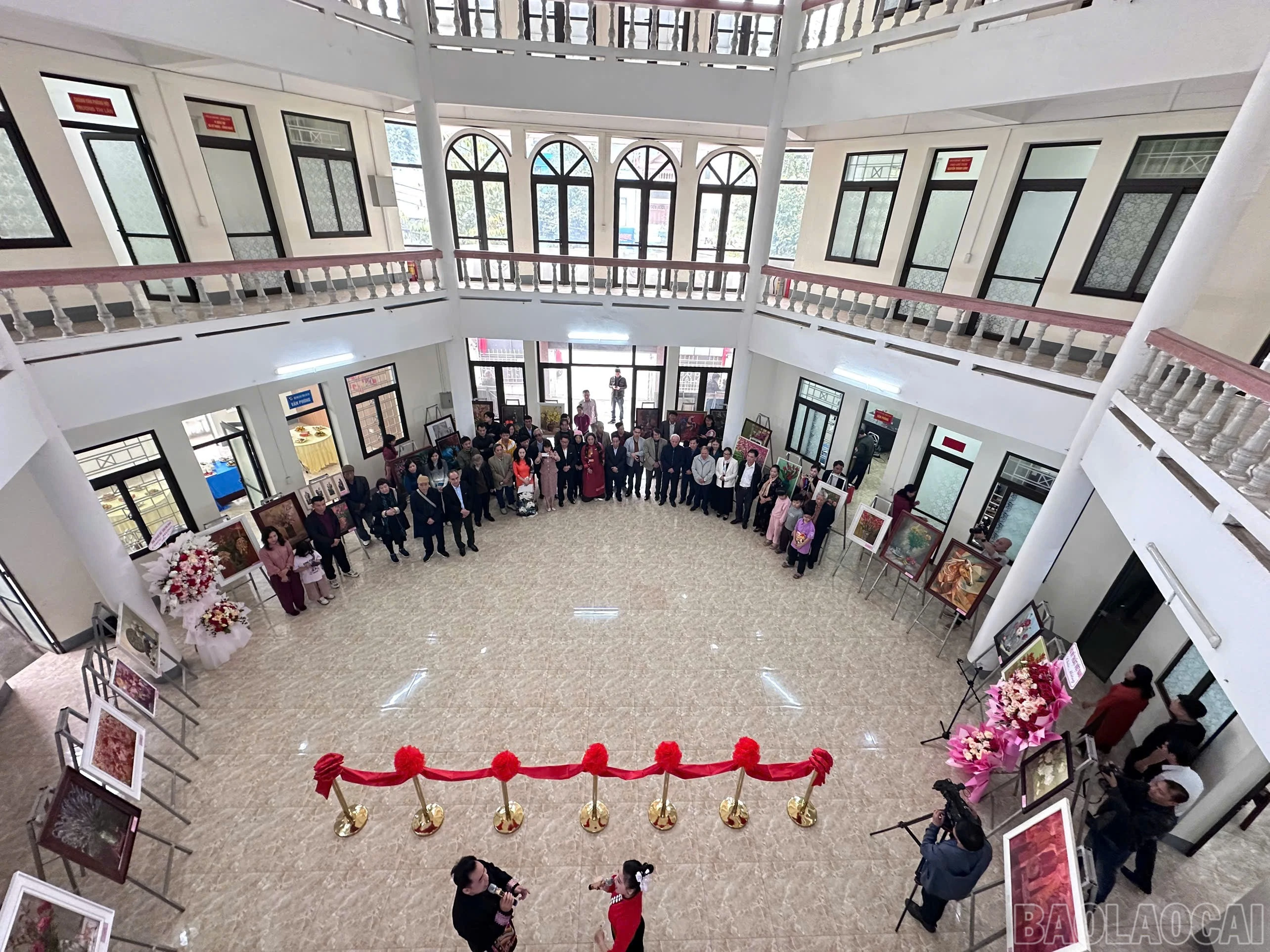 baolaocai-br_z7510640498785-9c4016a954509cc0dfeea7e9477b6b17.jpg