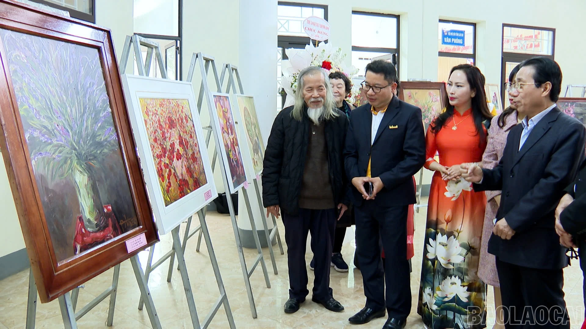 baolaocai-br_z7510679022025-8796abb95feff648aece9d8d6de50ef0.jpg