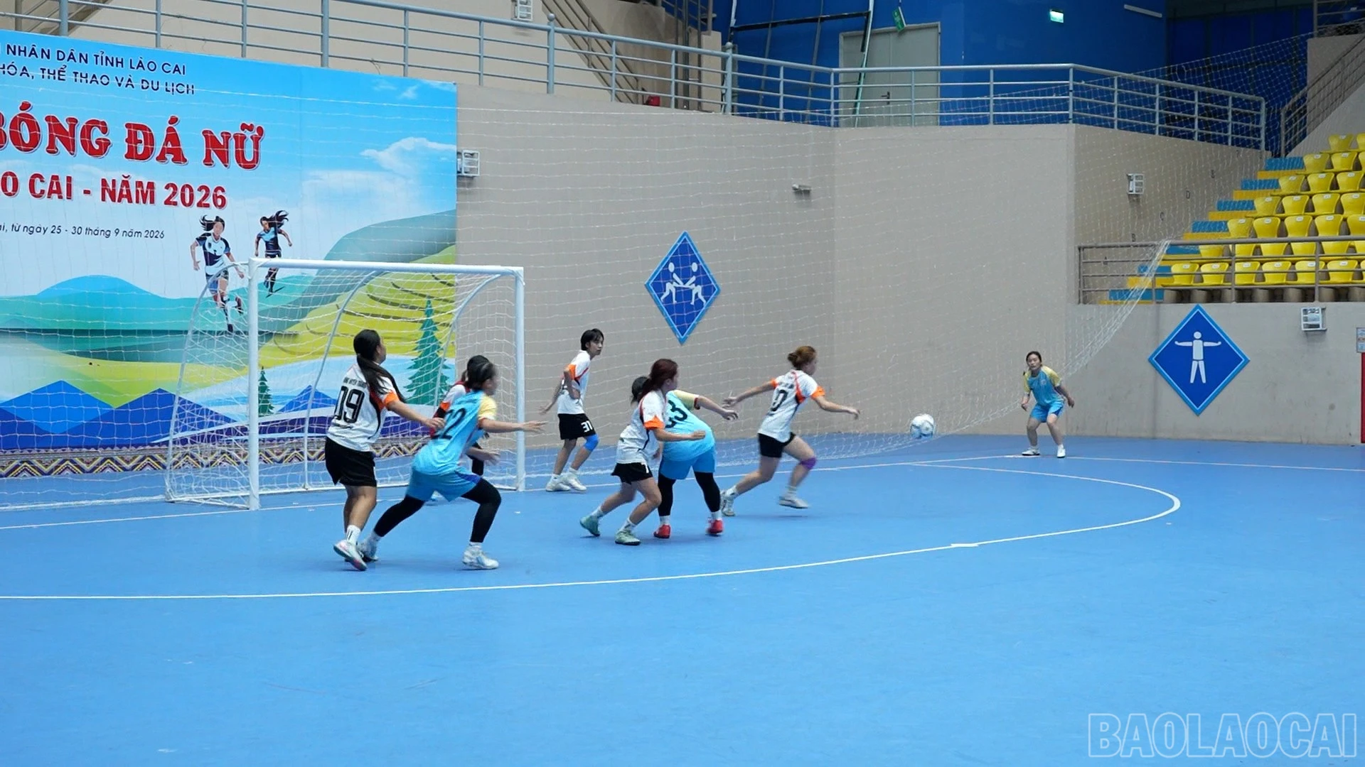 baolaocai-br_dung-ps01-55-46-24still810.jpg