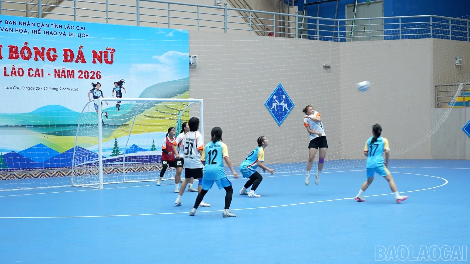 baolaocai-br_dung-ps01-55-45-18still812.jpg