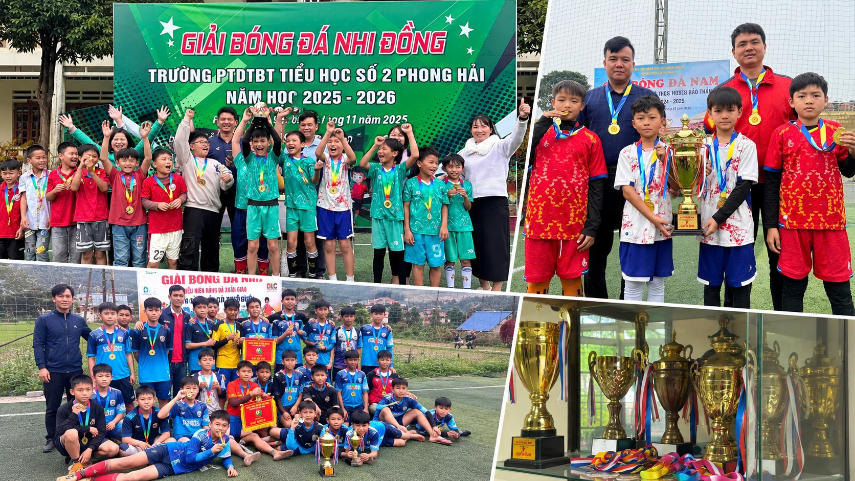 youth-soccer-champions-collage.png