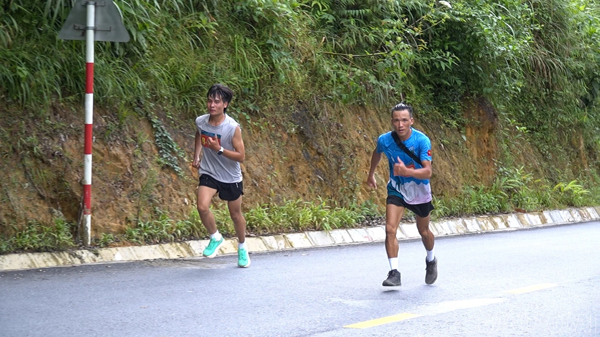 baolaocai-br_dung-ps06-02-58-19still668.jpg