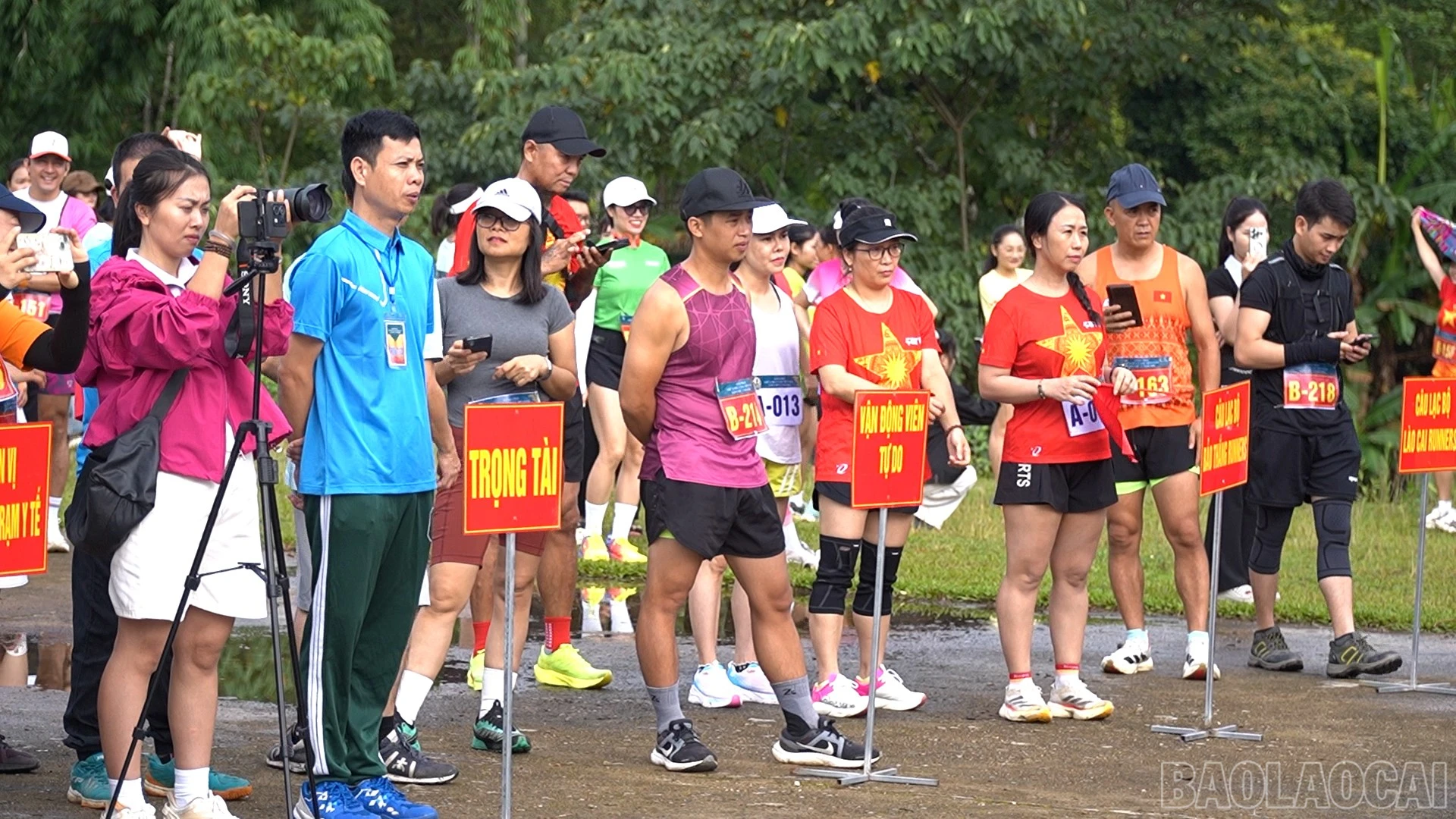 baolaocai-br_dung-ps06-05-42-23still658.jpg