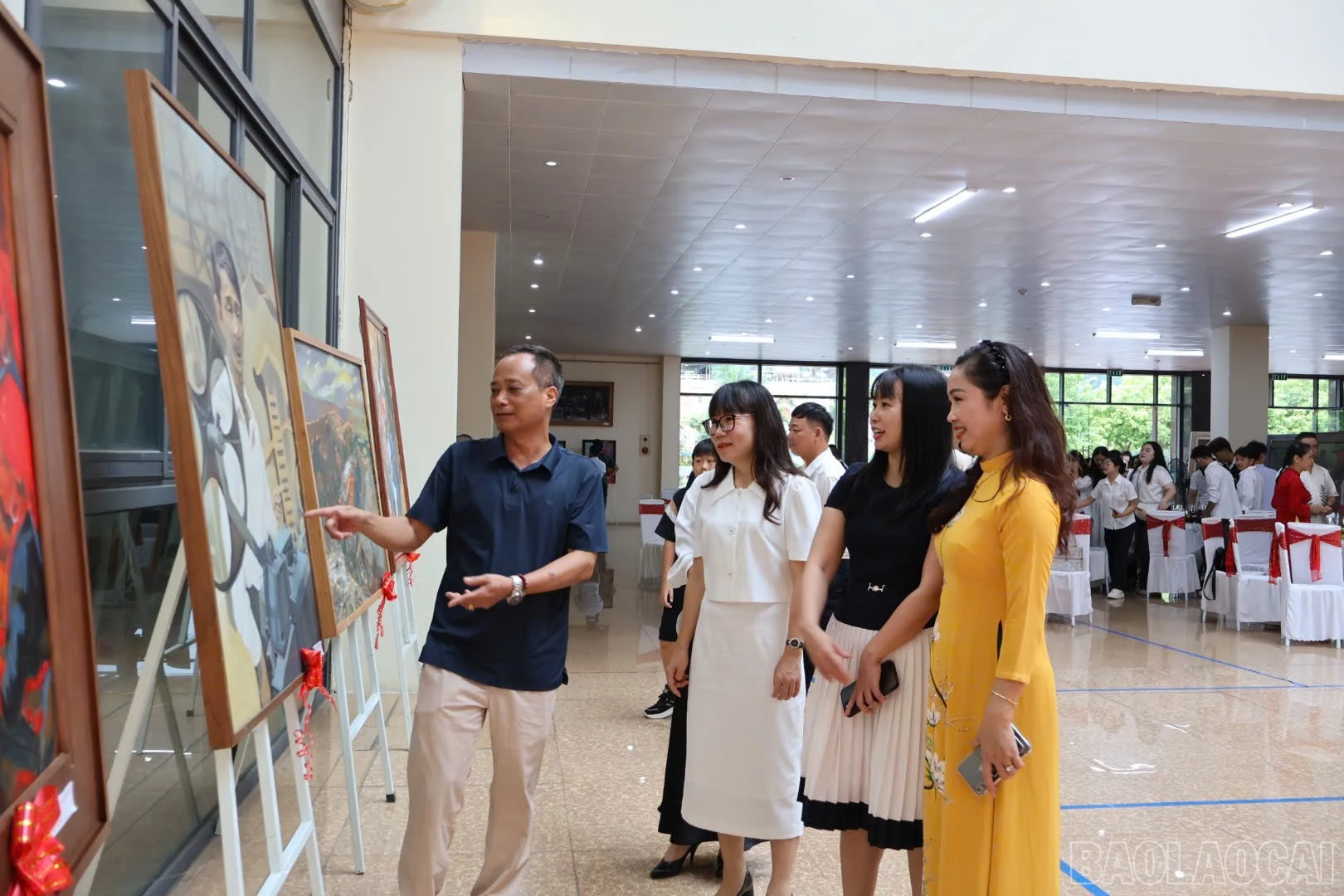 baolaocai-br_z7007668036172-cb563cee7f302be22abf6f429a59be8b.jpg
