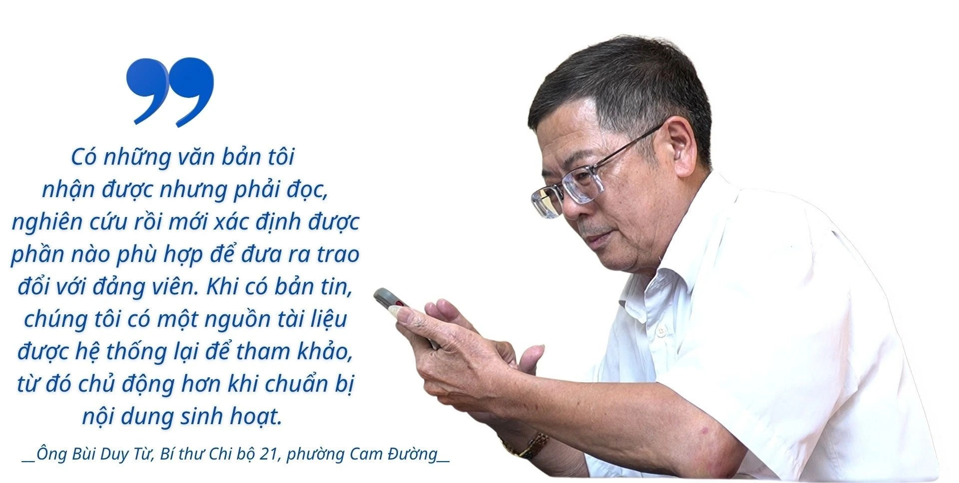 do-den-noi-bat-giam-gia-thoi-trang-nu-facebook-cover-1.jpg