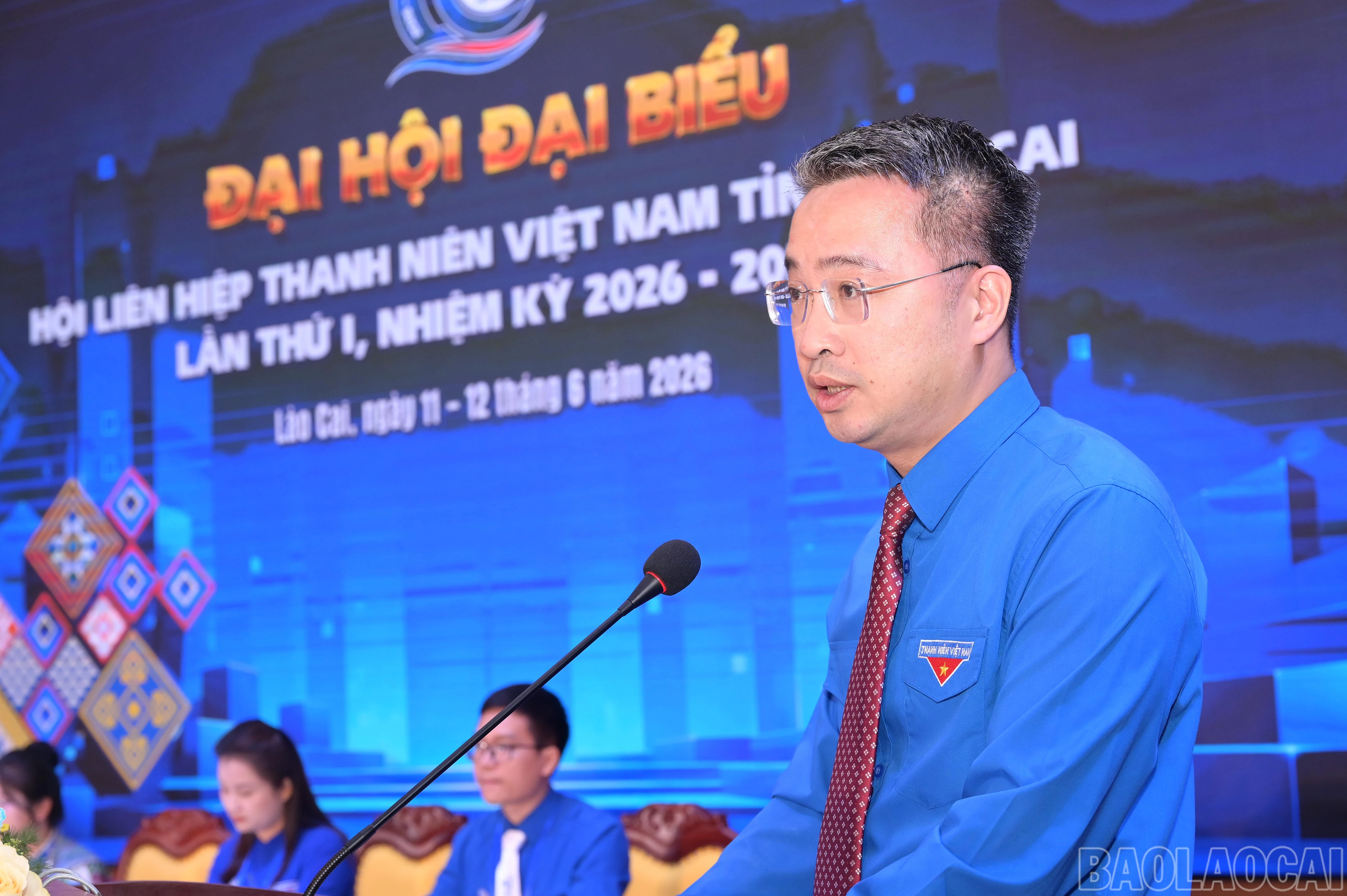 baolaocai-br_hai-7017.jpg