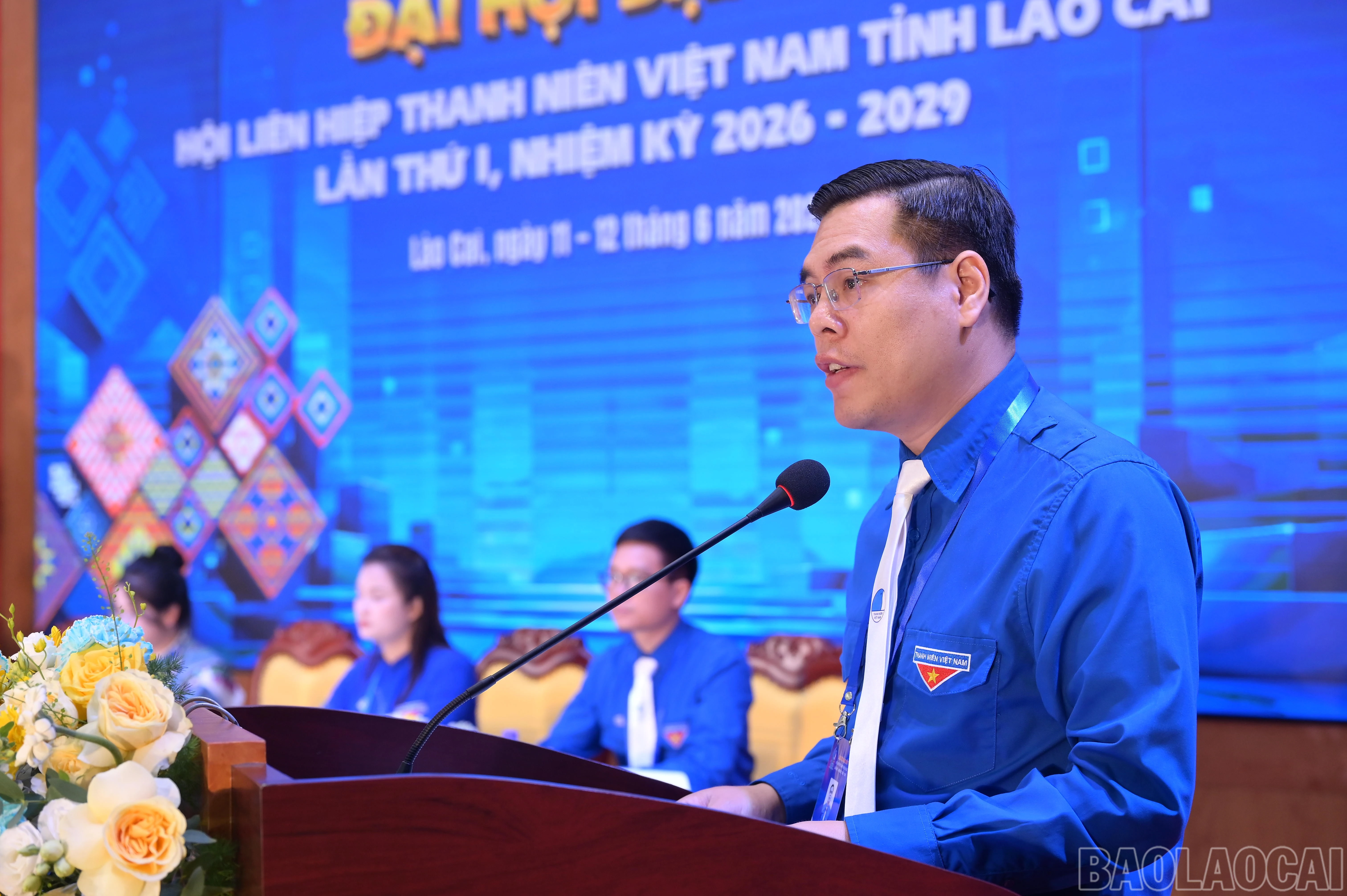 baolaocai-br_hai-6952.jpg