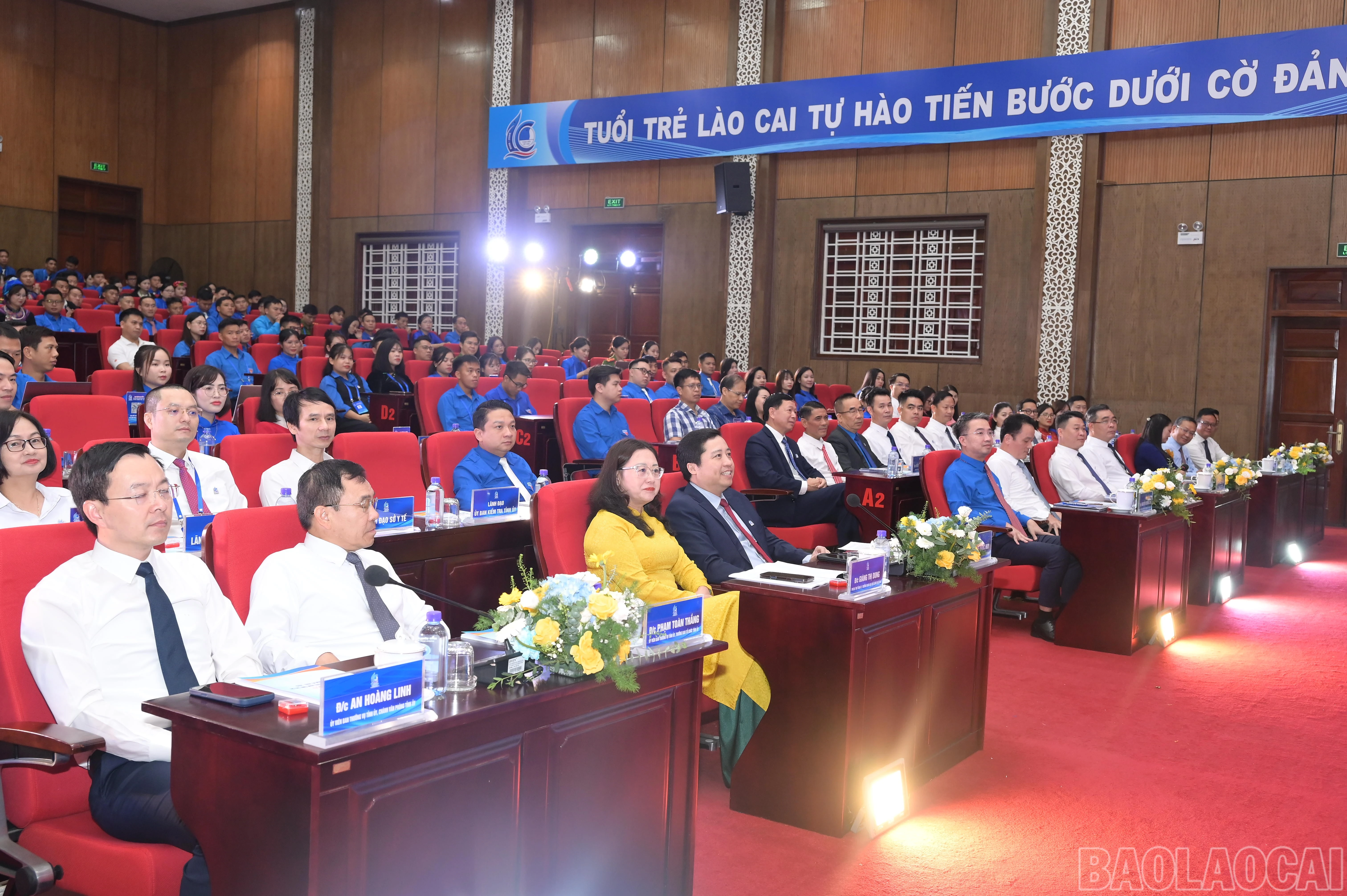 baolaocai-br_hai-6966.jpg
