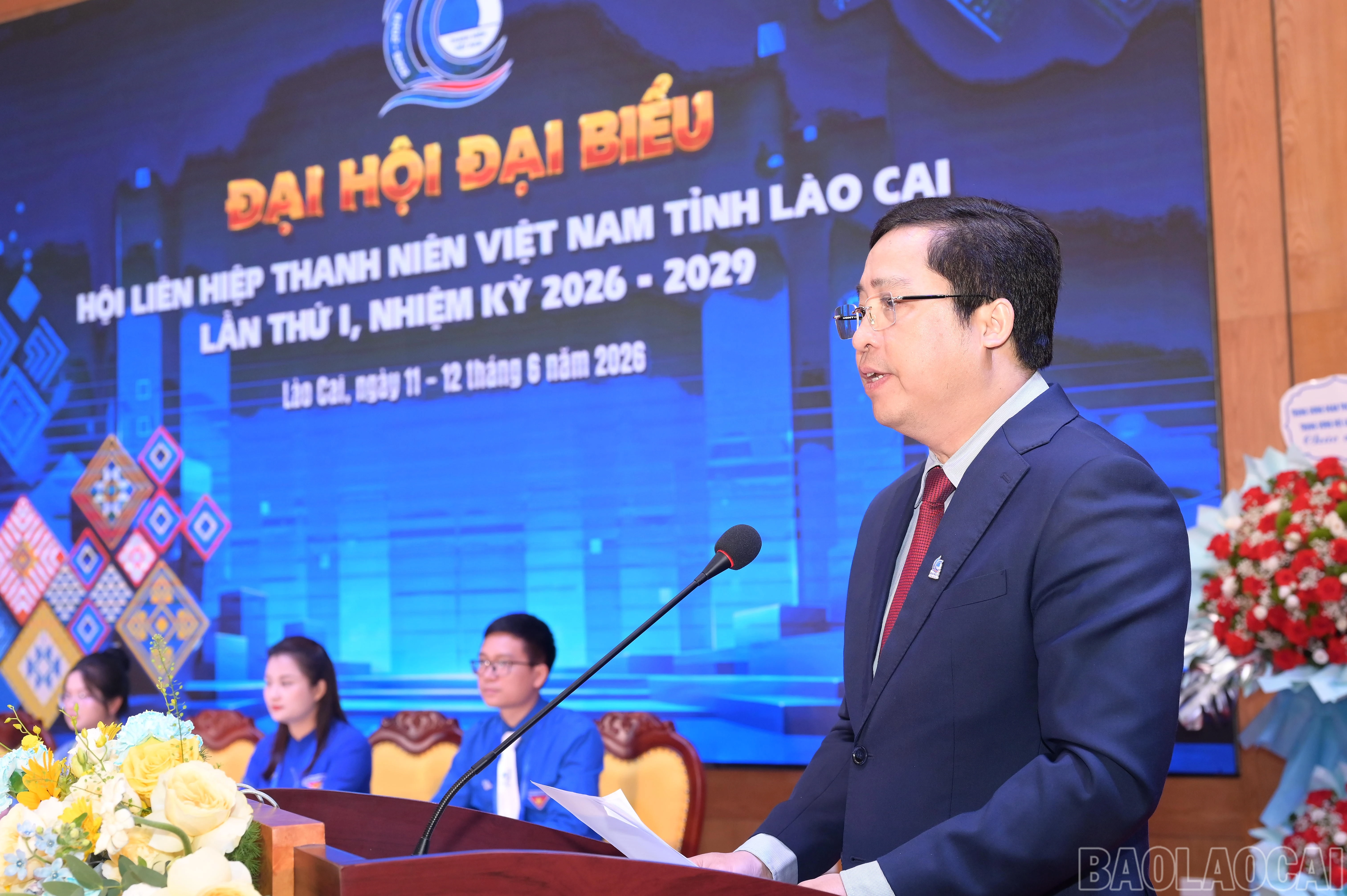 baolaocai-br_hai-7033.jpg