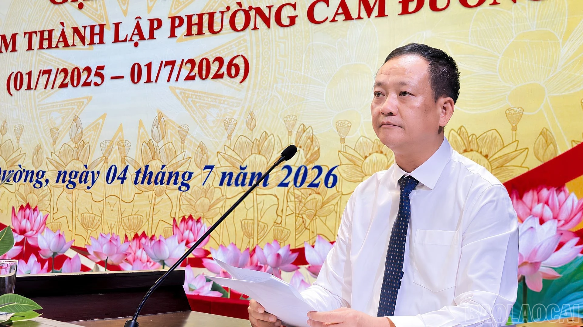 baolaocai-br_thiet-ke-chua-co-ten-2.jpg