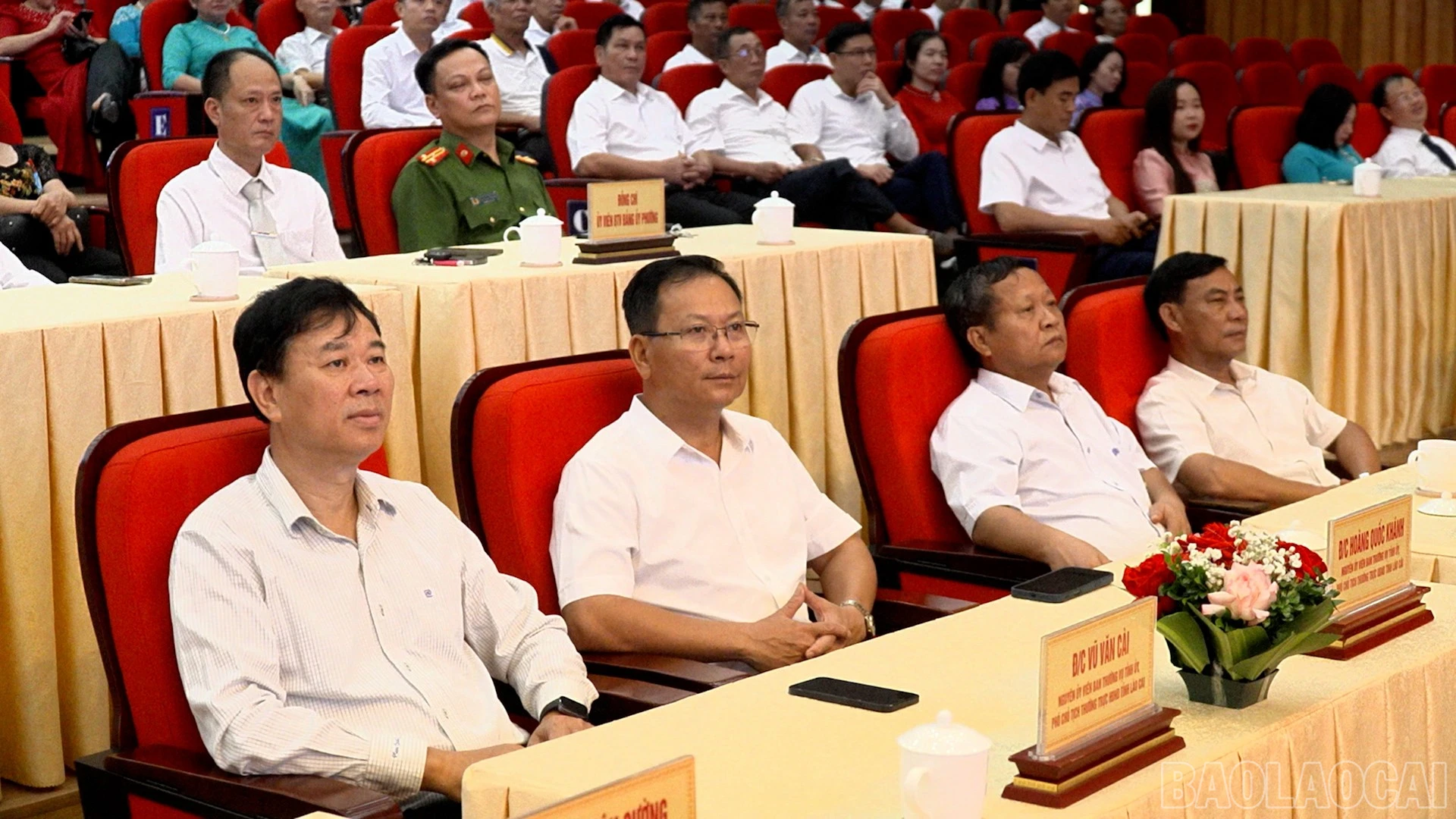 baolaocai-br_dung-ps02-27-49-19still345.jpg