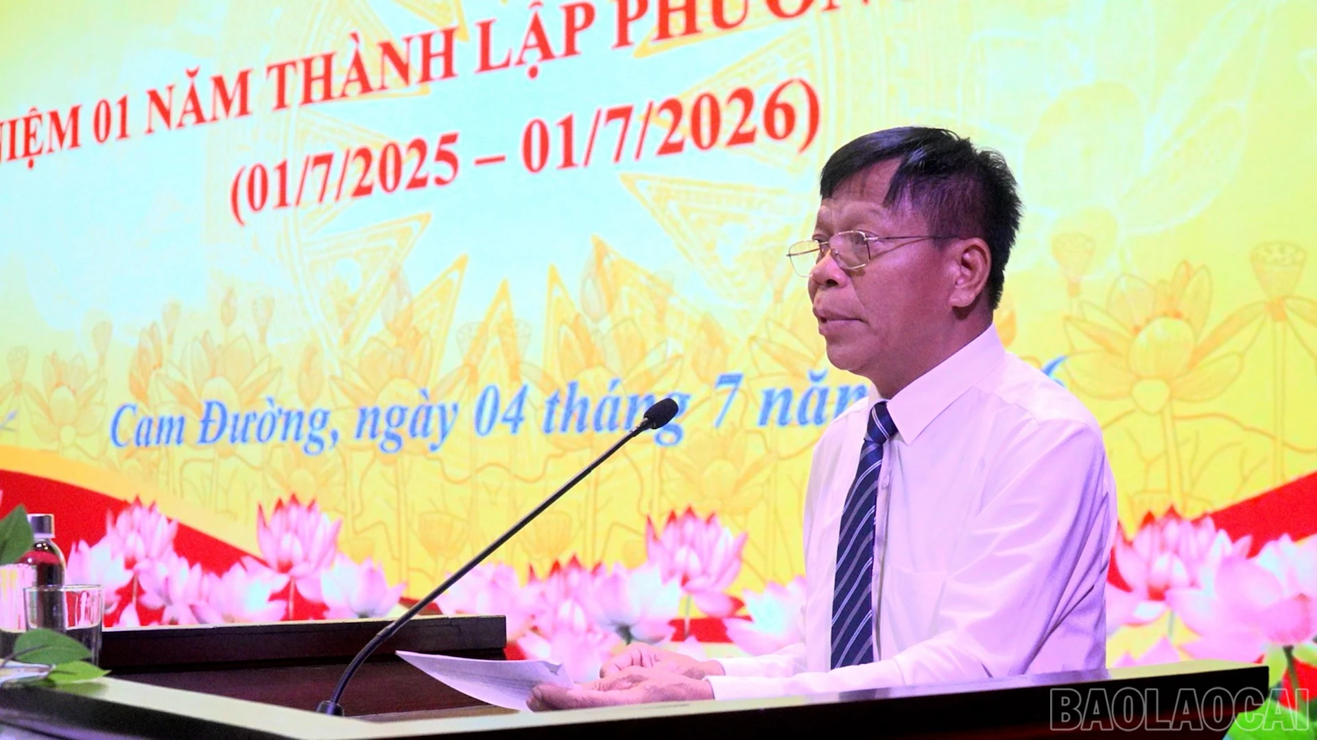 baolaocai-br_dung-ps02-27-04-18still347.jpg