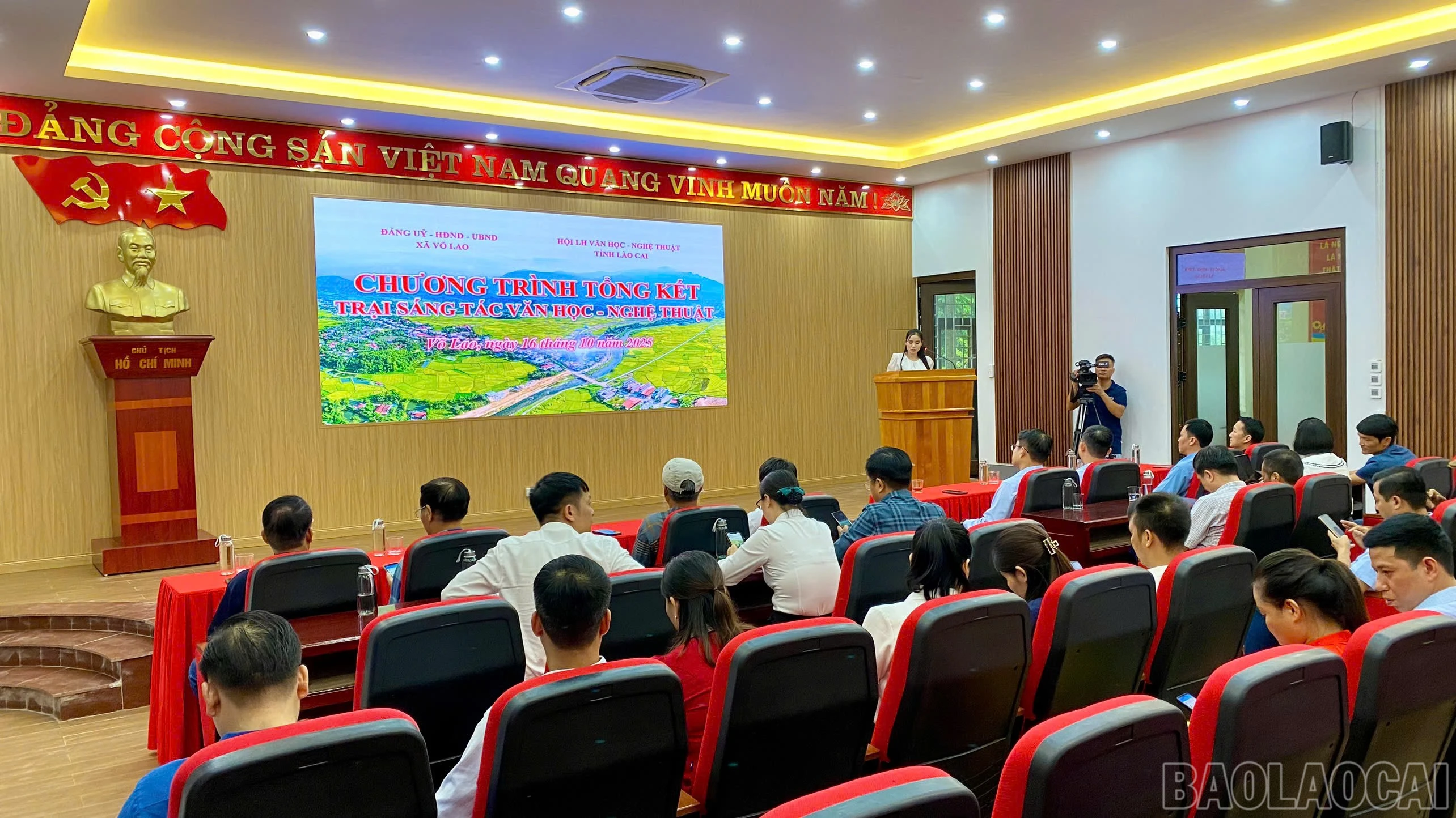 baolaocai-br_z7123354325585-3d884f5f785e9c915361adbed428d3d6.jpg