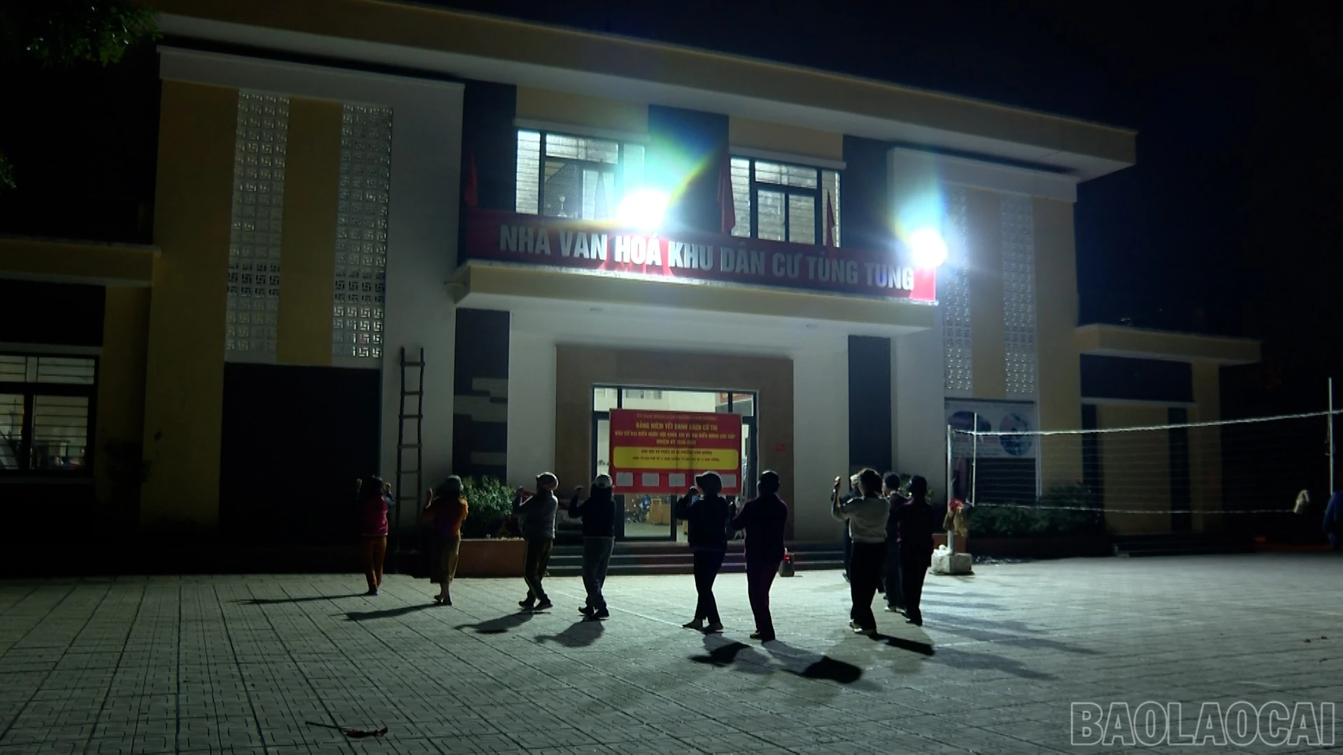 baolaocai-br_dung-ps01-33-27-18still187.jpg