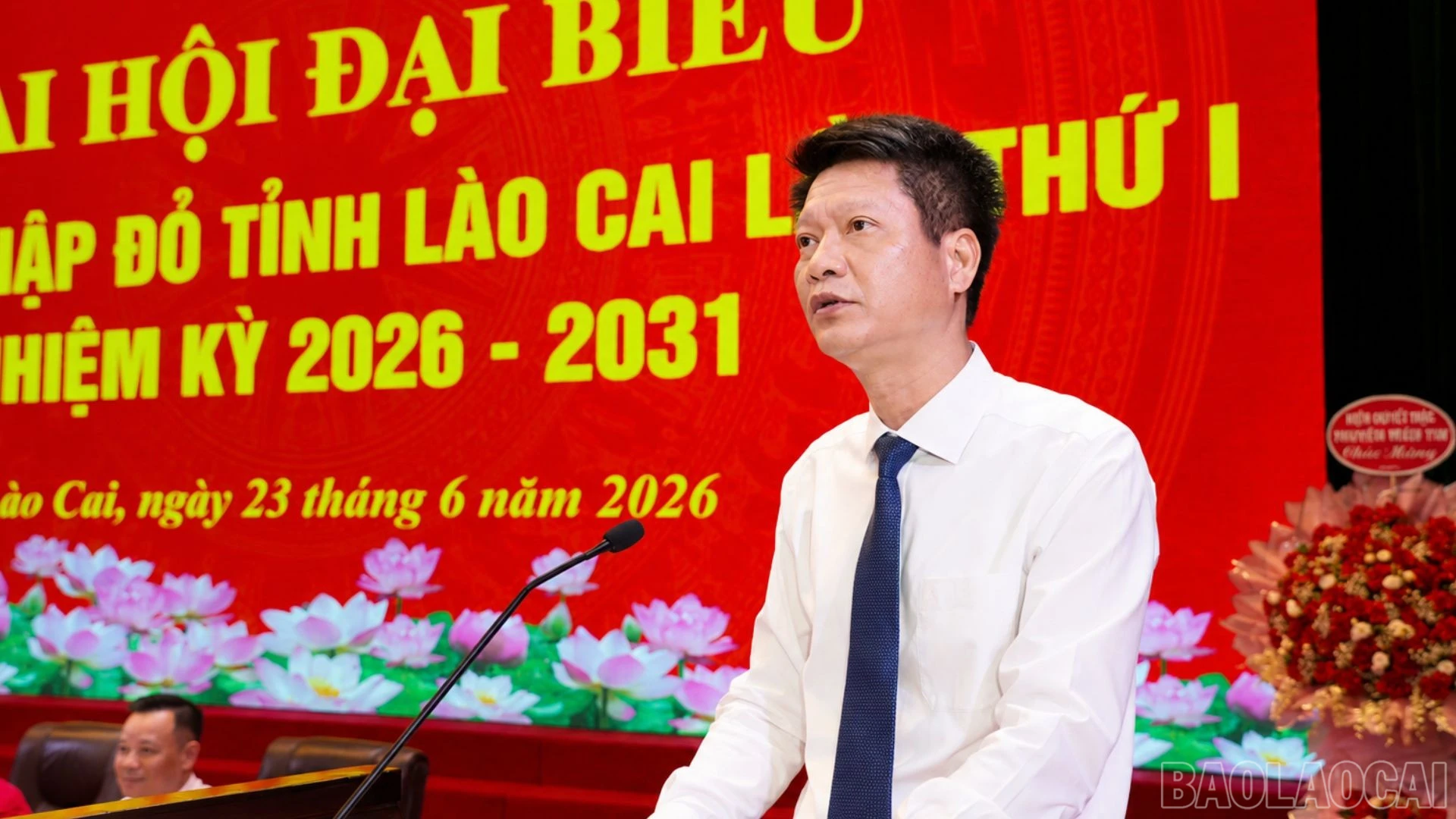 baolaocai-br_pho-bi-thu.jpg