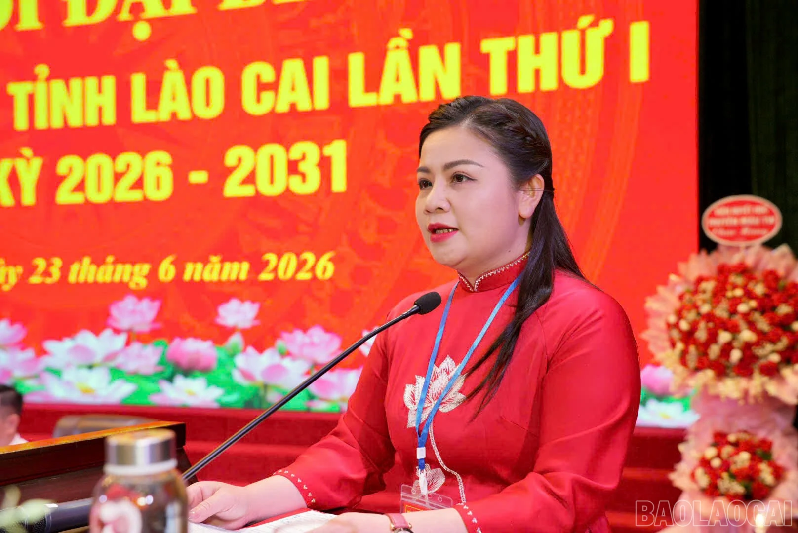 baolaocai-br_z7967142878777-f0466768c73227cbf964c52d17b7cf27.jpg