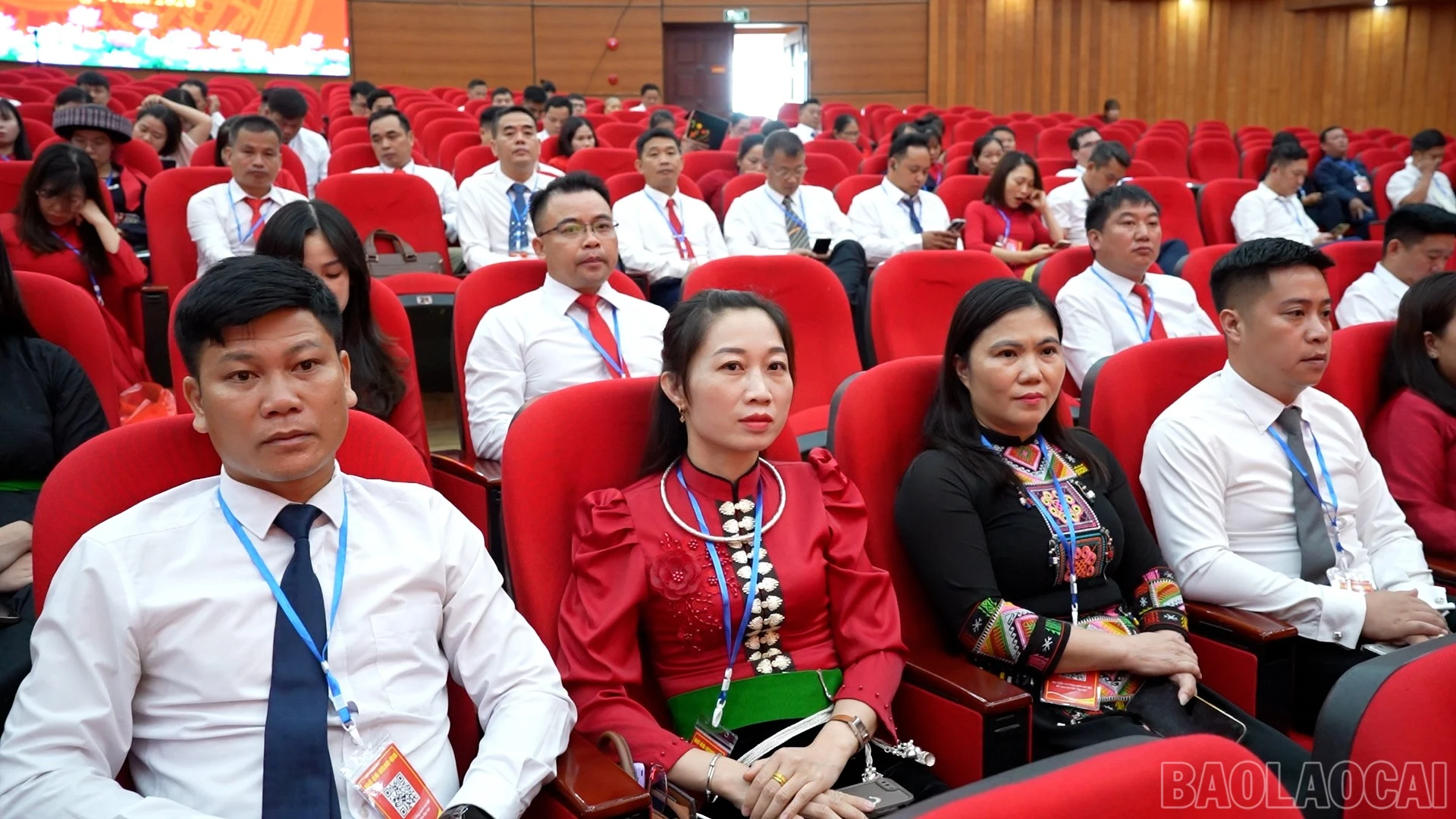 baolaocai-br_dung-ps07-52-25-22still288.jpg