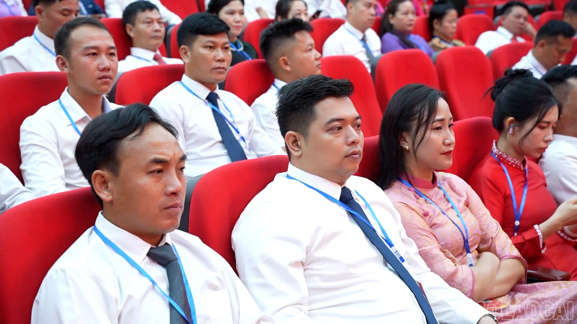 baolaocai-br_dung-ps07-50-19-13still282.jpg