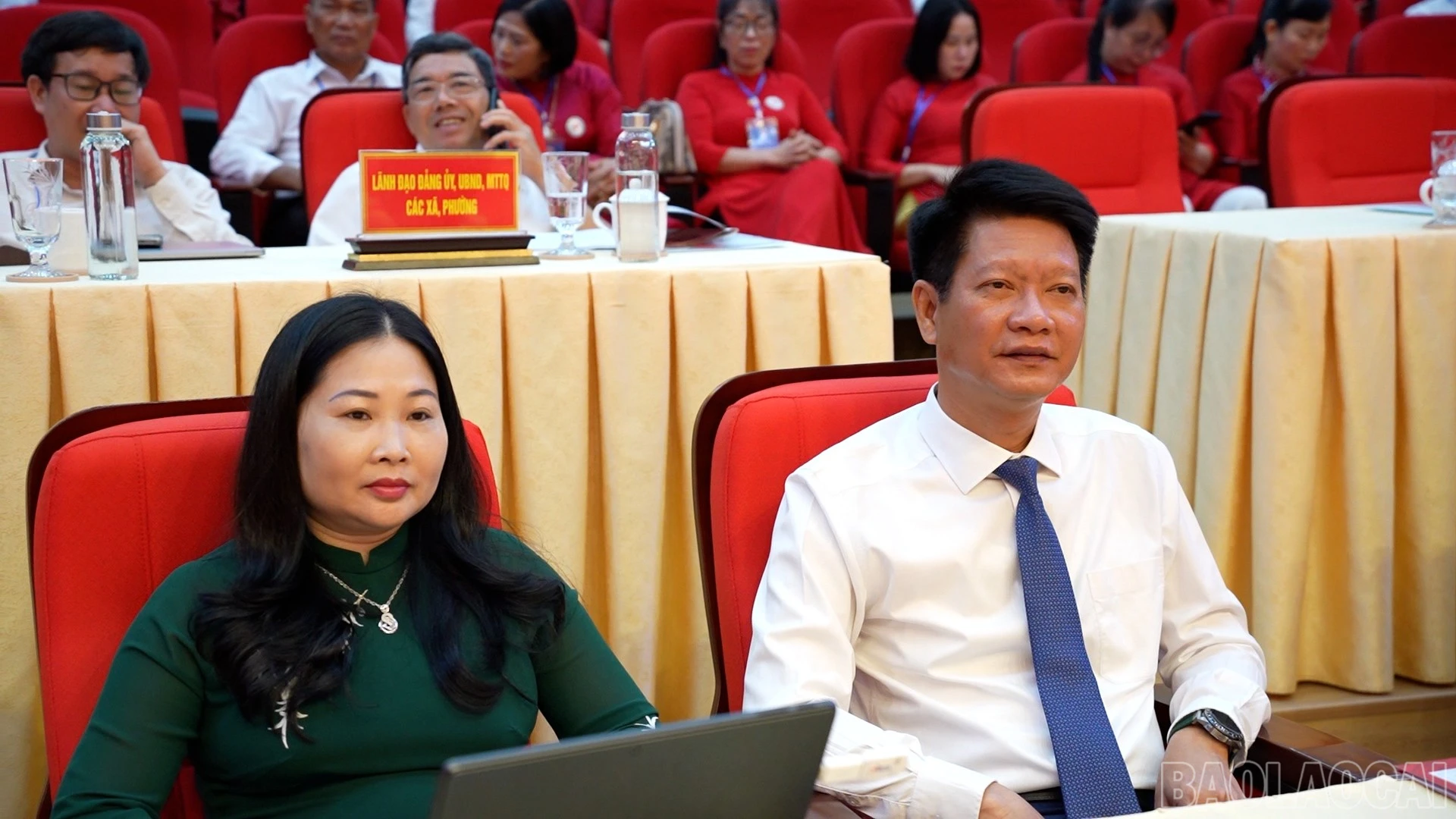 baolaocai-br_dung-ps07-52-48-24still296.jpg