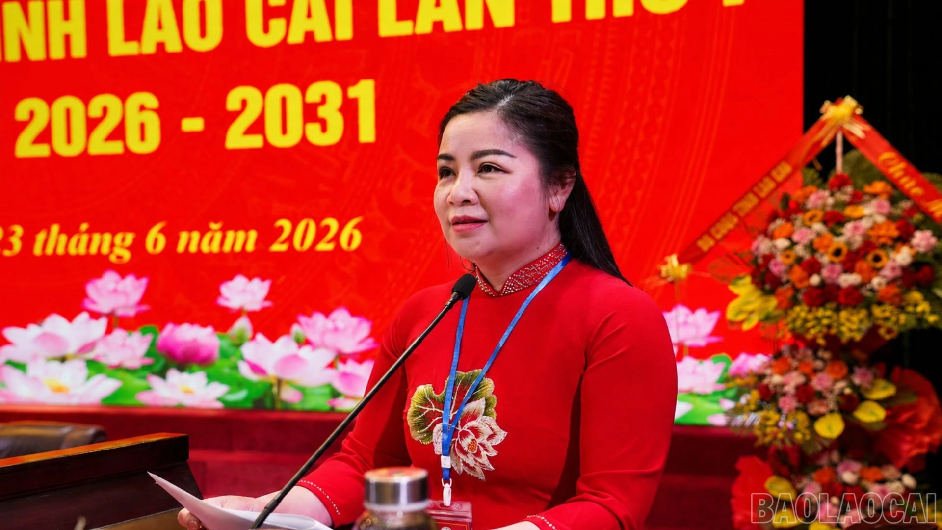 baolaocai-br_c-ngoan.jpg