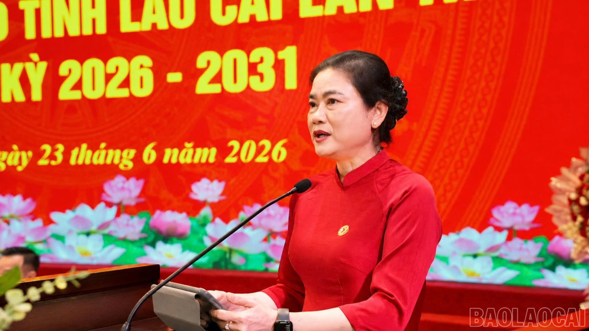 baolaocai-br_ba-thao.jpg